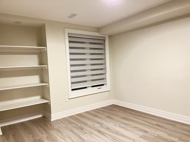 MLS #N12401774 image #36