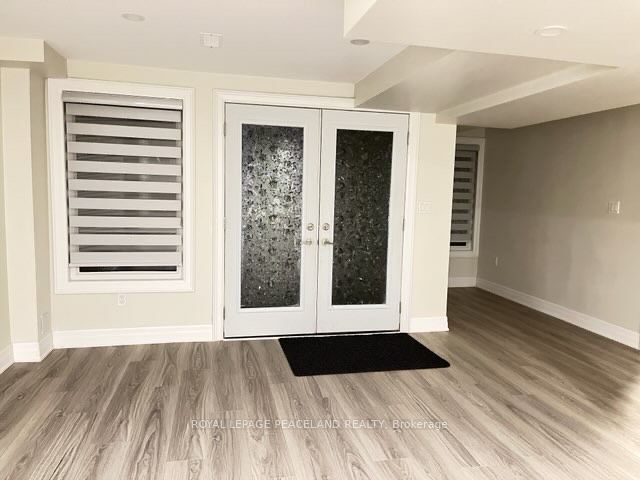 MLS #N12401774 image #37