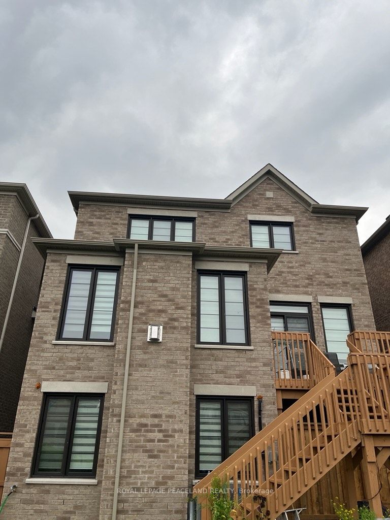 MLS #N12401774 image #38