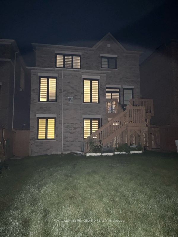 MLS #N12401774 image #39