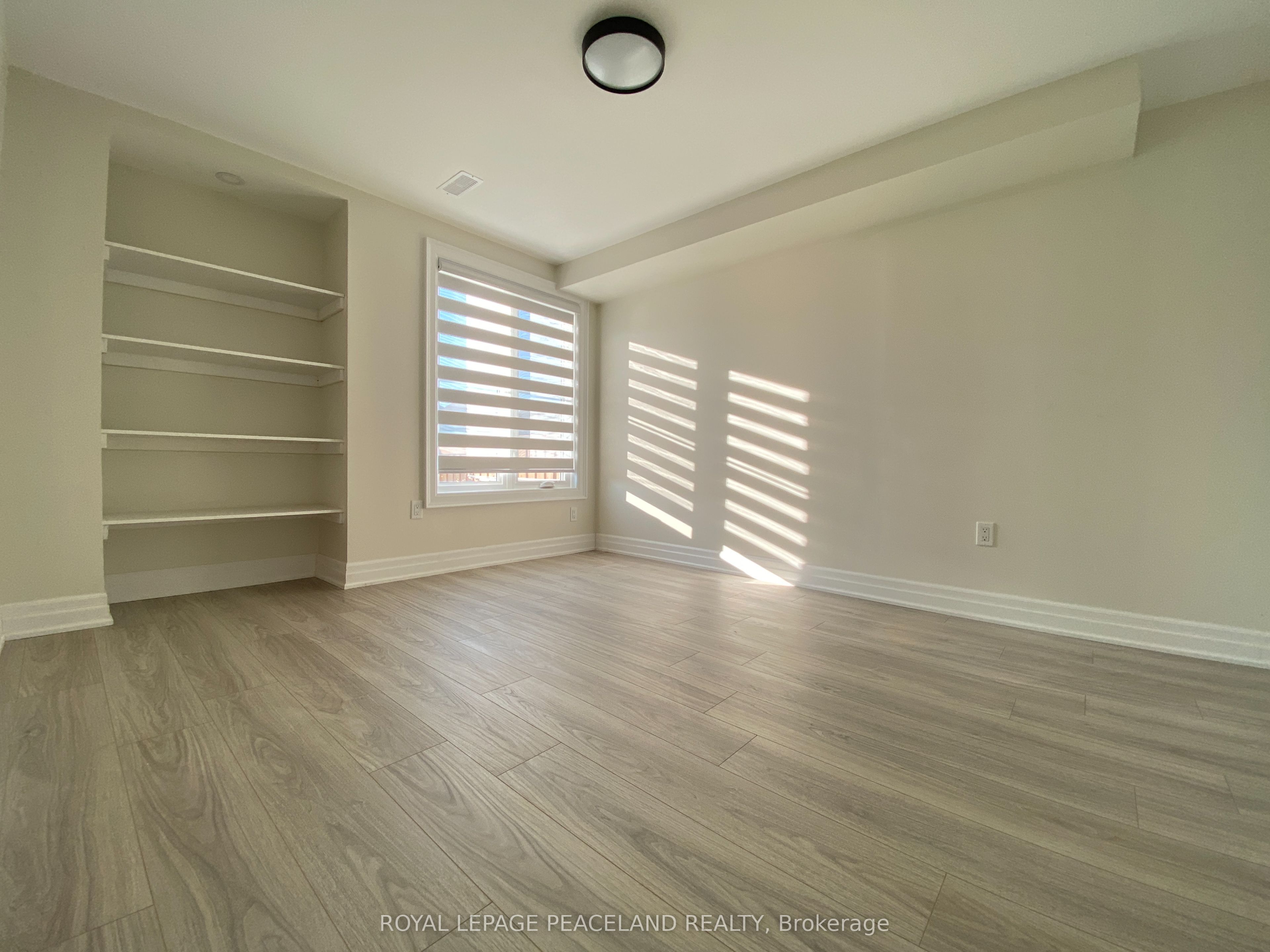 MLS #N12401774 image #4