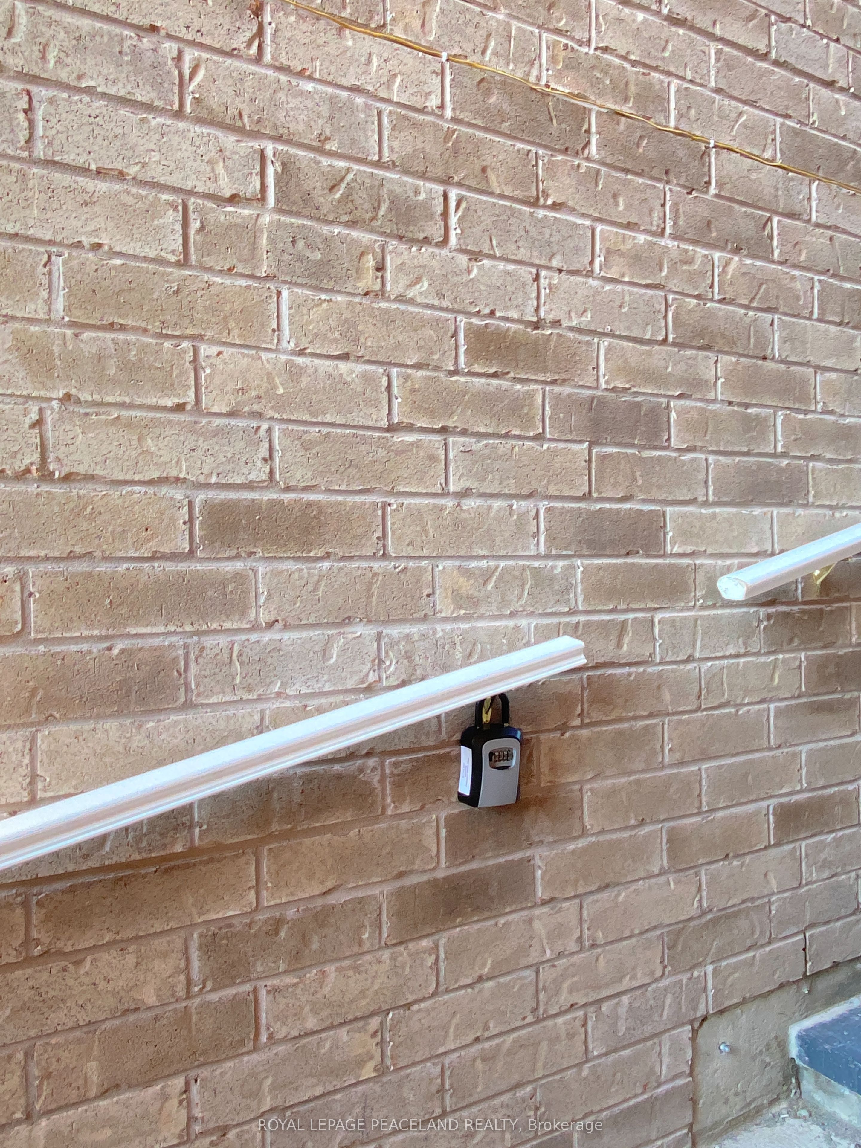 MLS #N12401774 image #41