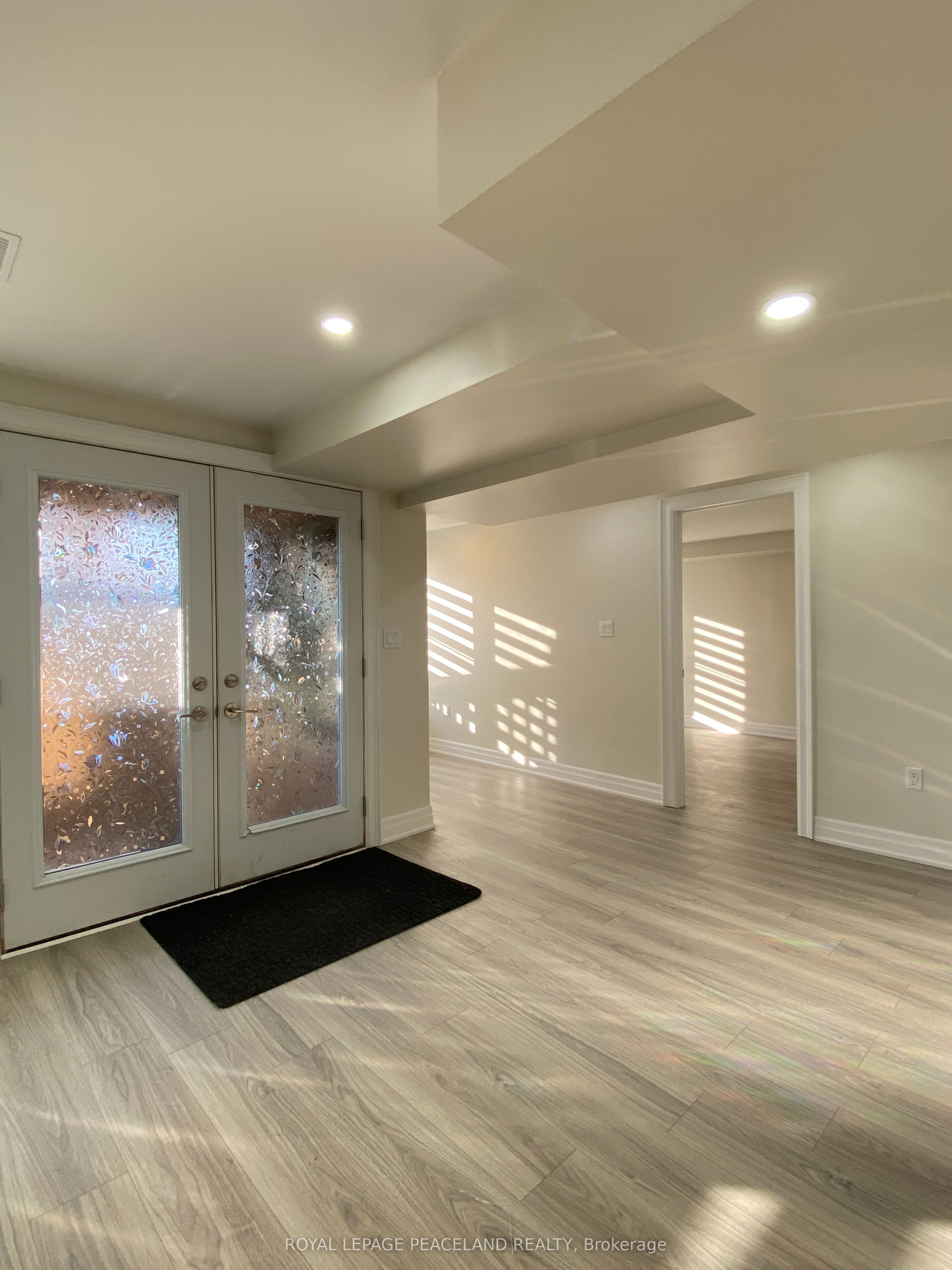 MLS #N12401774 image #5