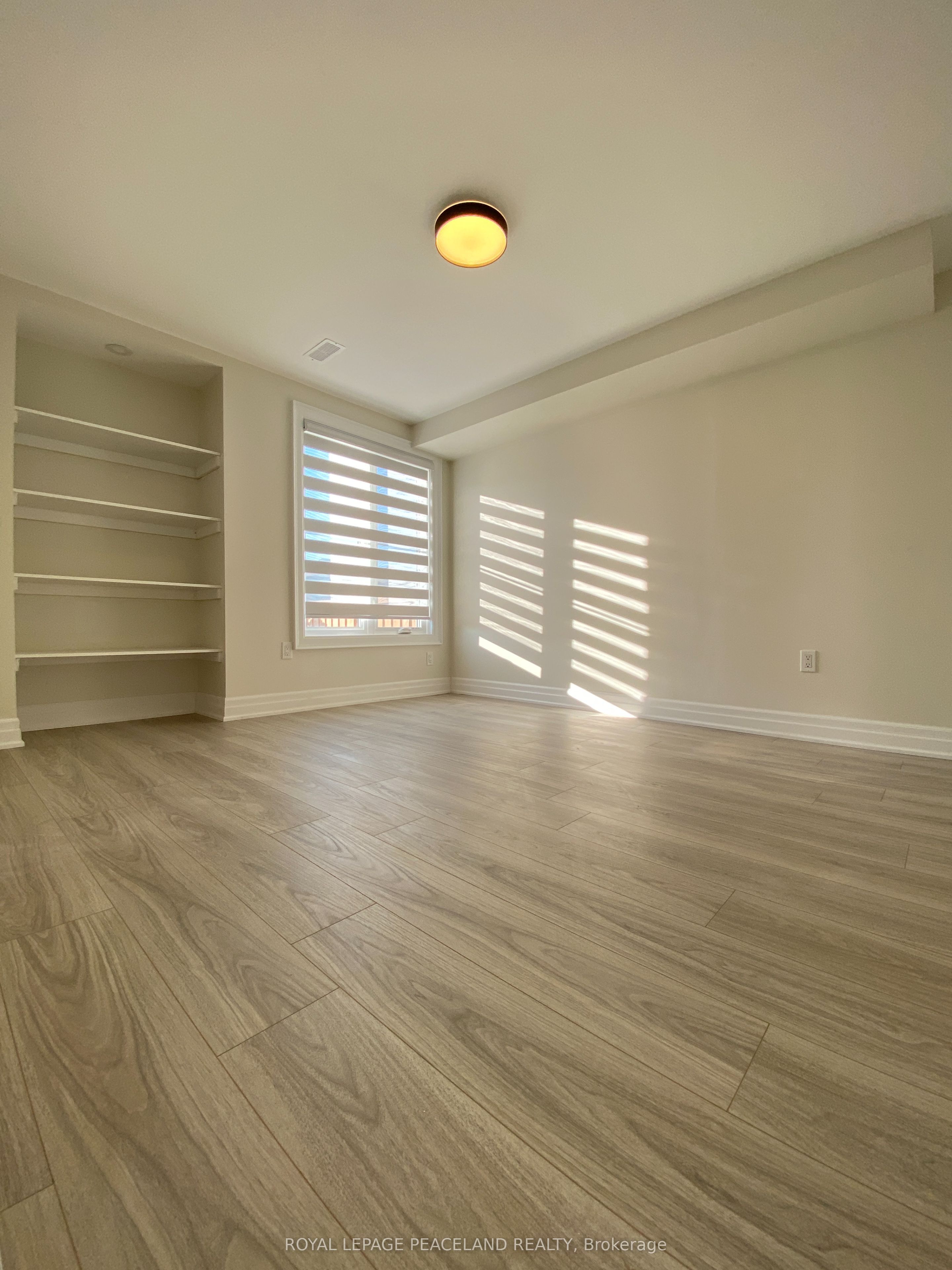 MLS #N12401774 image #6