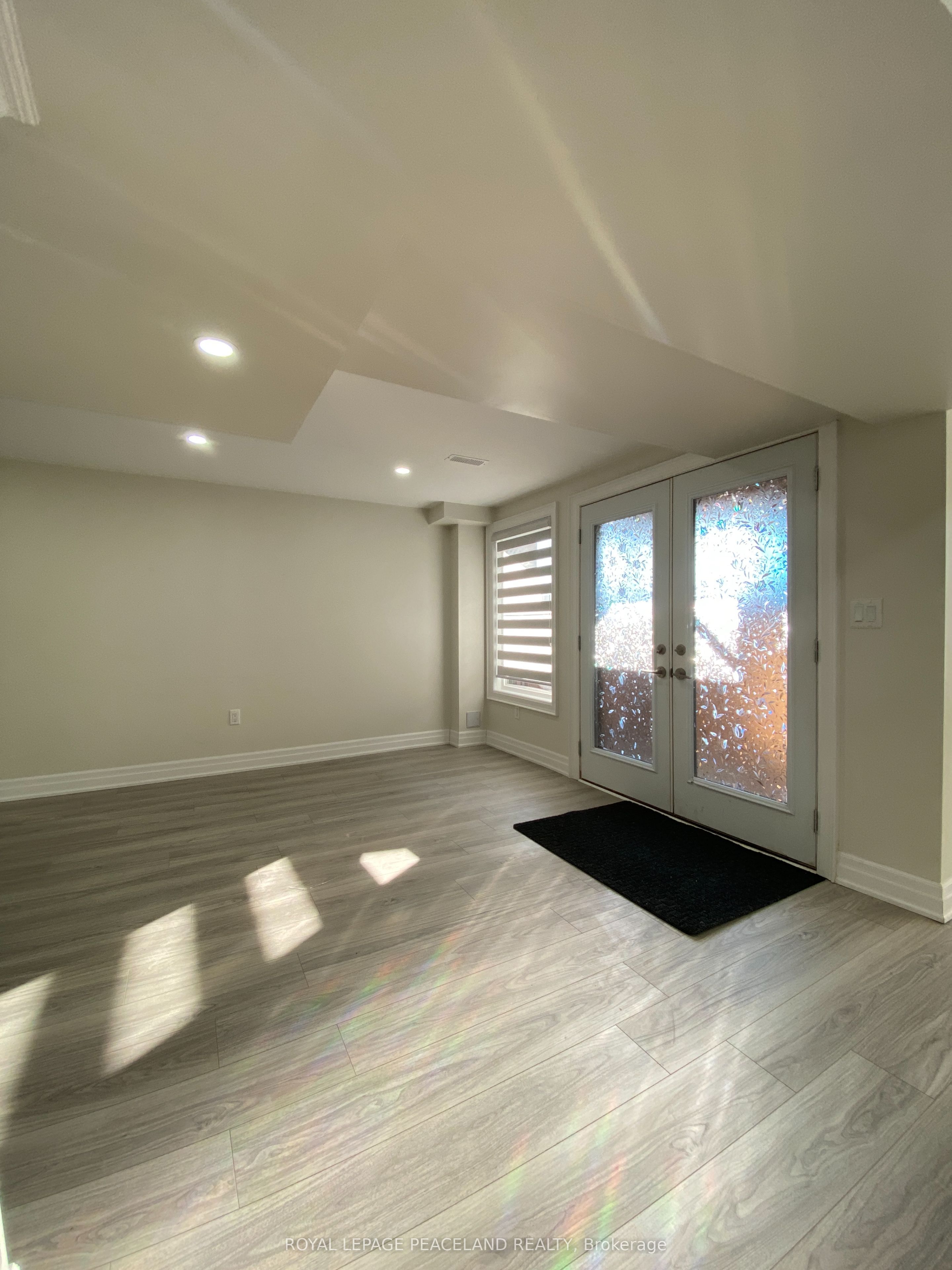 MLS #N12401774 image #7