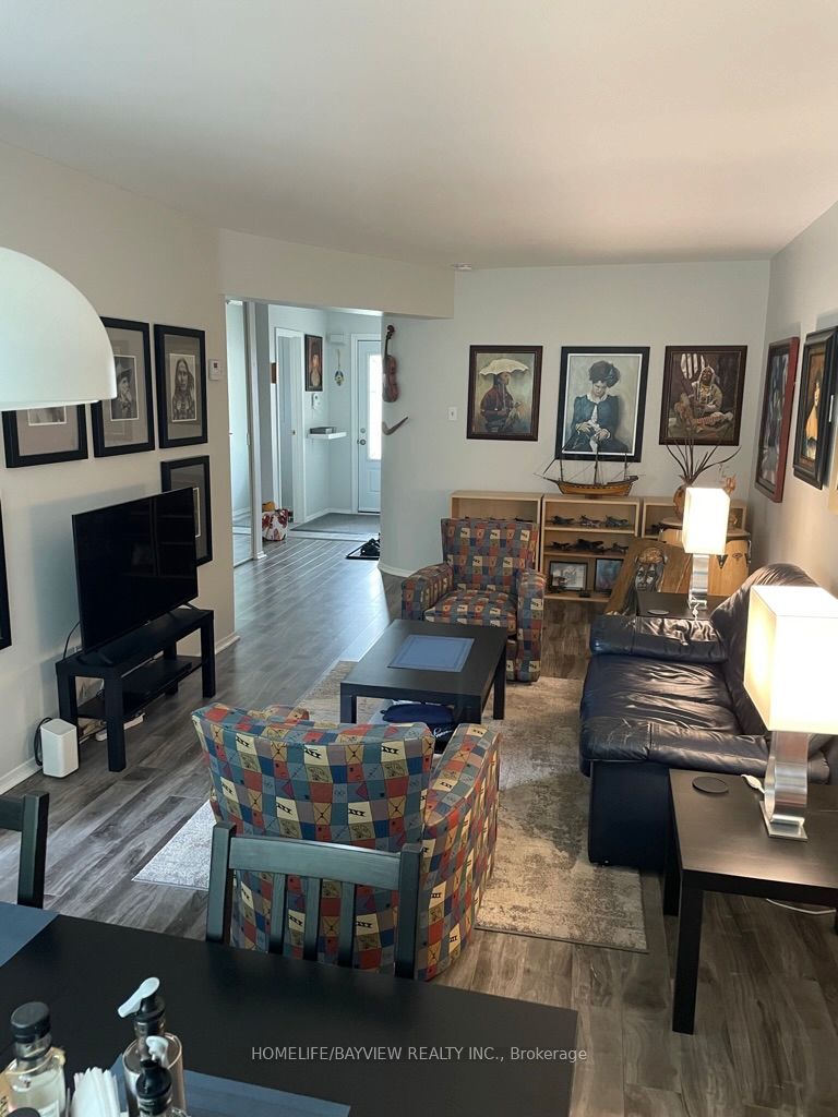 MLS #N12401937 image #1