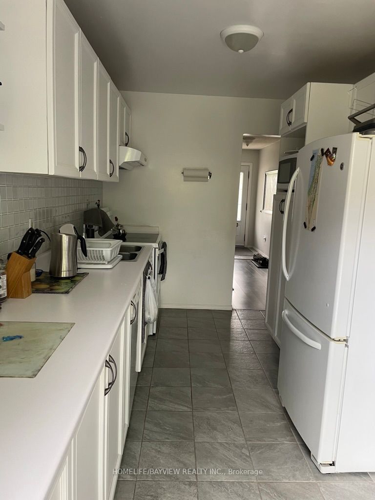 MLS #N12401937 image #10