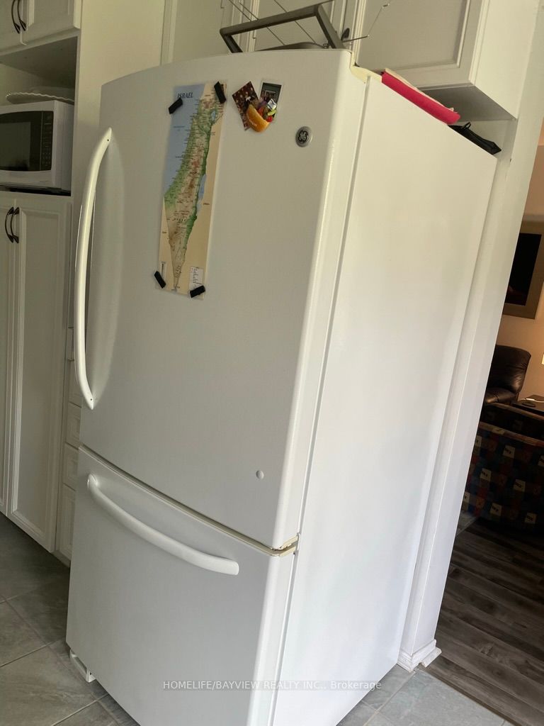 MLS #N12401937 image #11