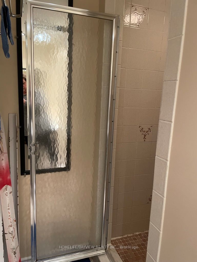 MLS #N12401937 image #12