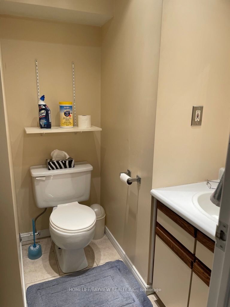 MLS #N12401937 image #13