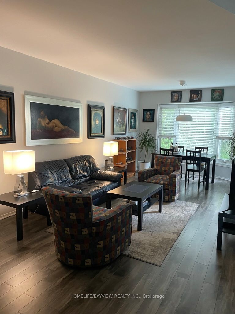 MLS #N12401937 image #14