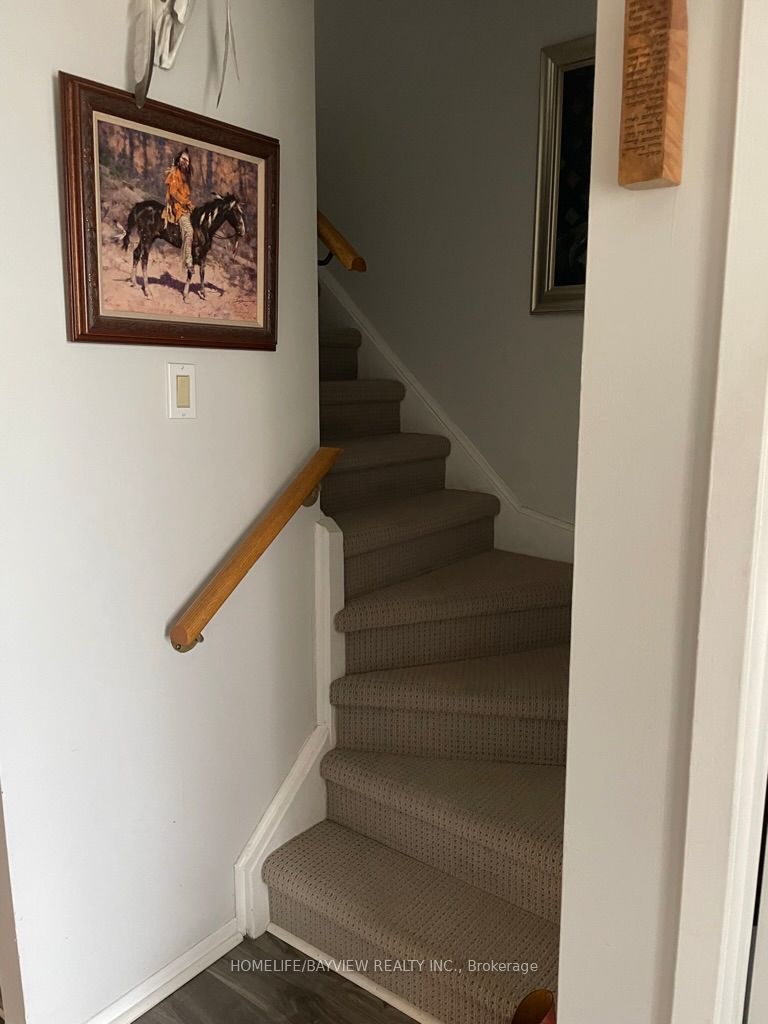 MLS #N12401937 image #15