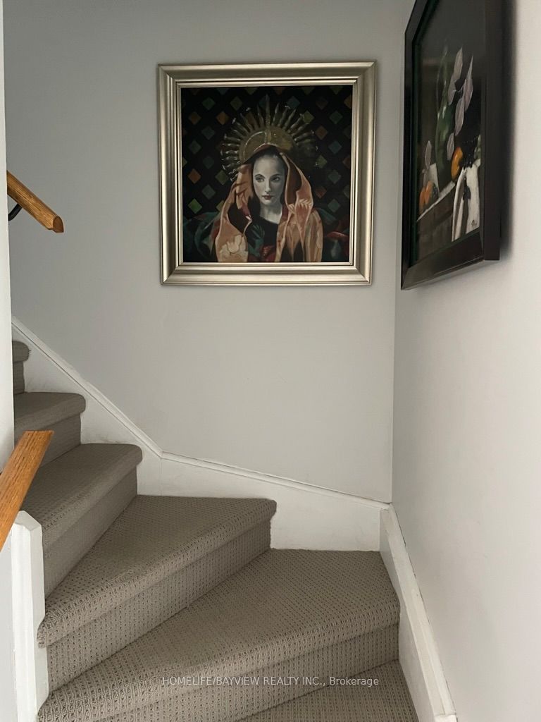 MLS #N12401937 image #16