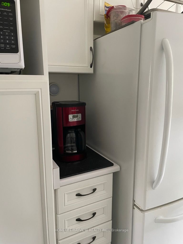 MLS #N12401937 image #17