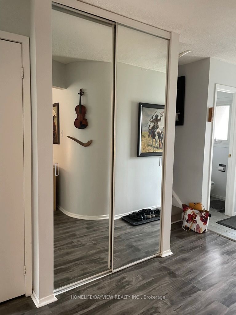 MLS #N12401937 image #18