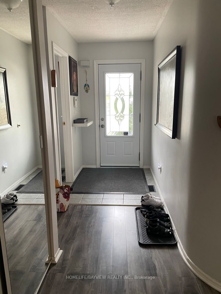 MLS #N12401937 image #2