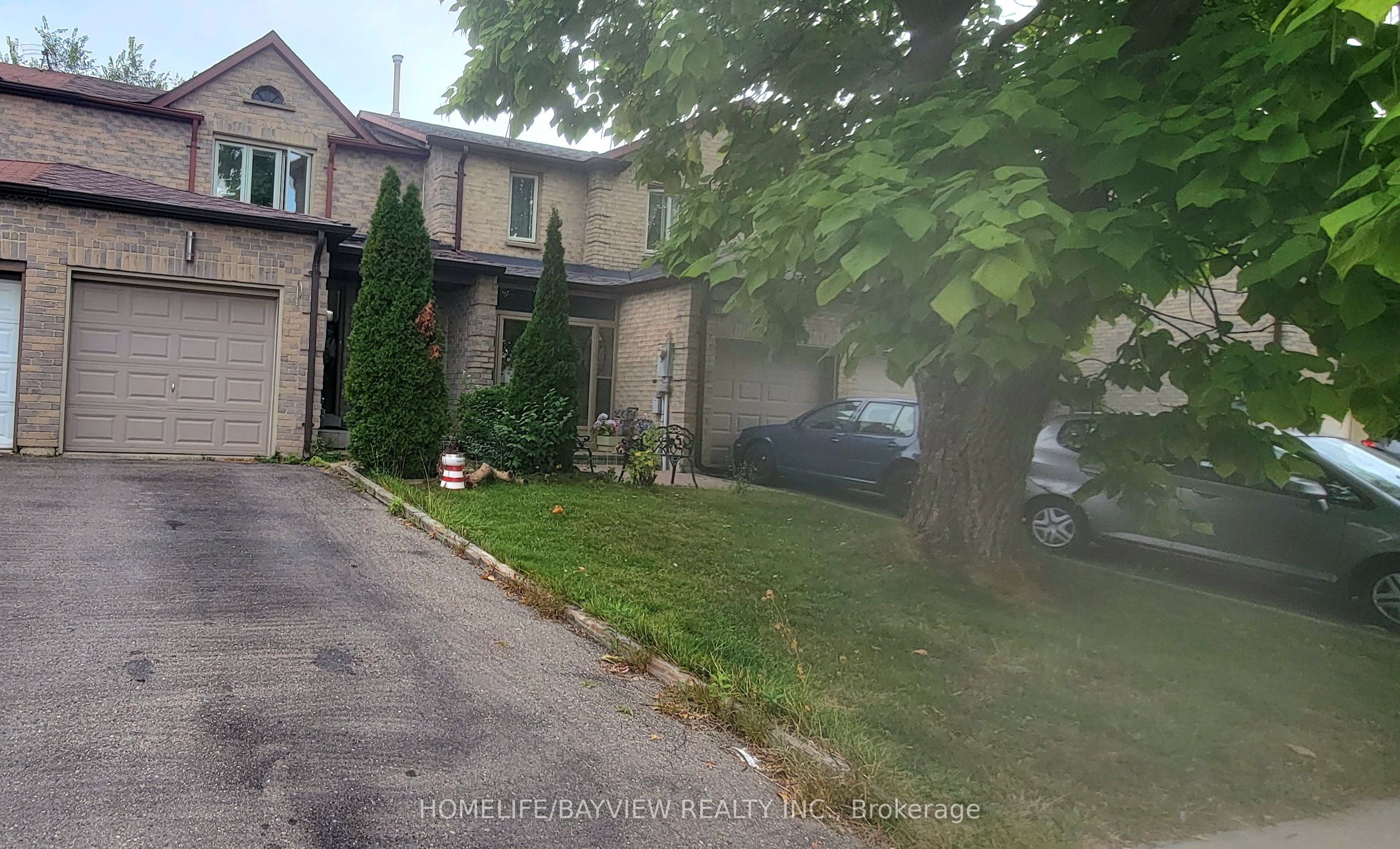 MLS #N12401937 image #20