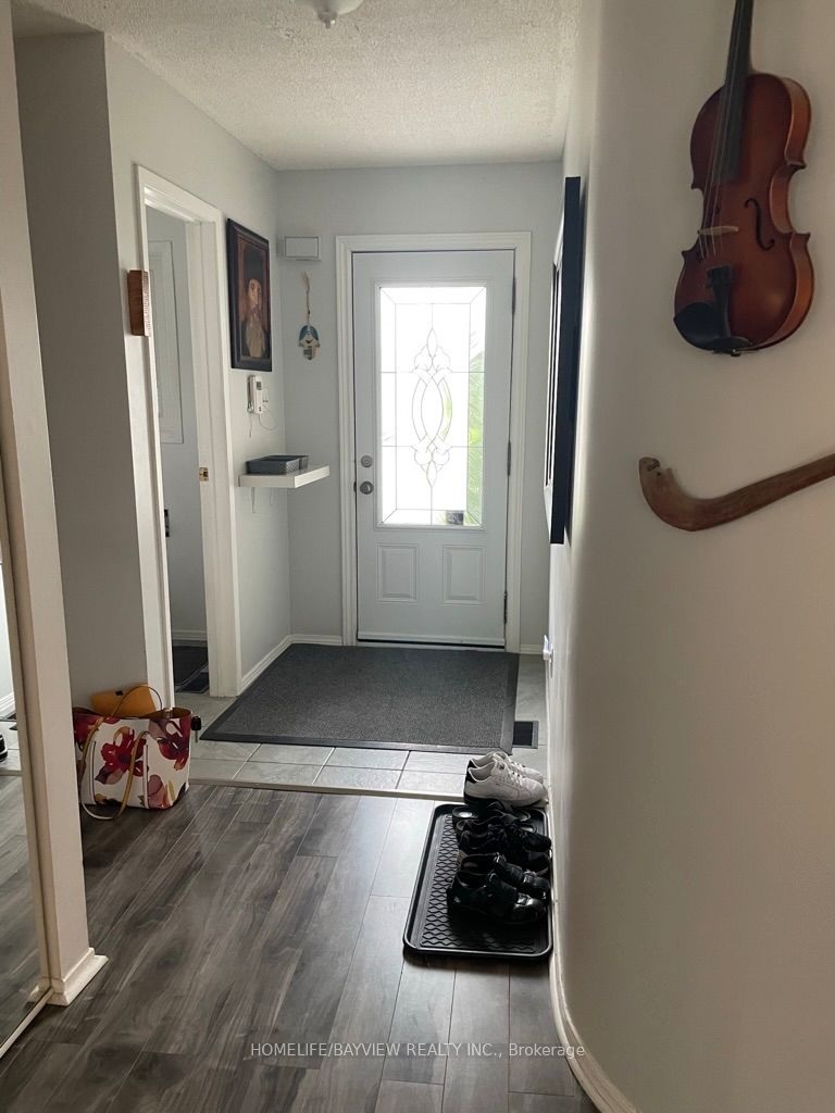 MLS #N12401937 image #3