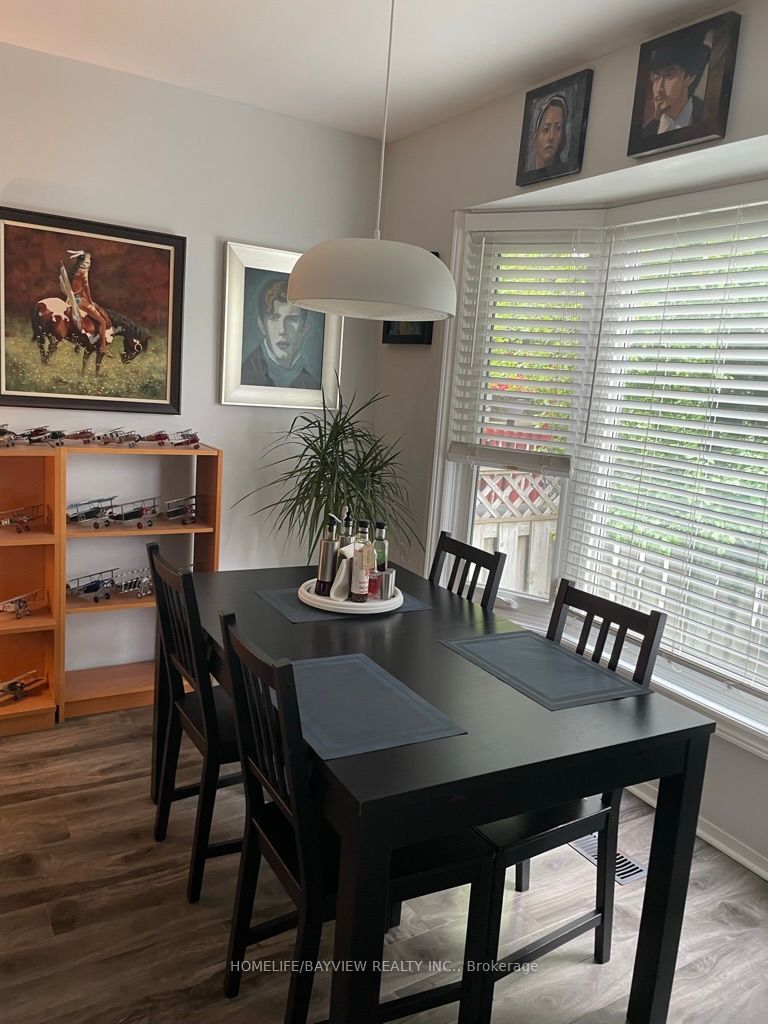 MLS #N12401937 image #4