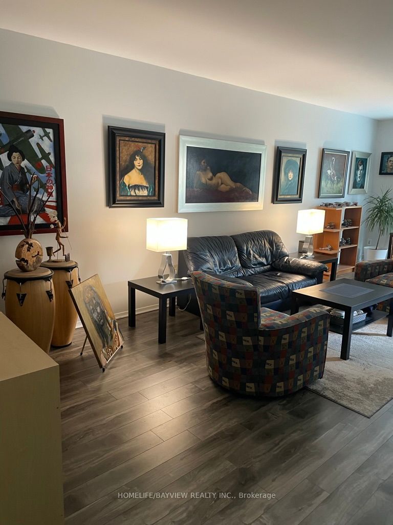 MLS #N12401937 image #5