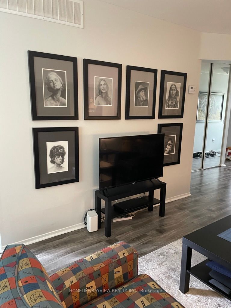 MLS #N12401937 image #6