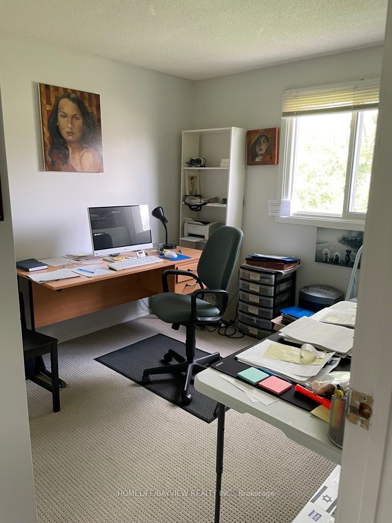 MLS #N12401937 image #7