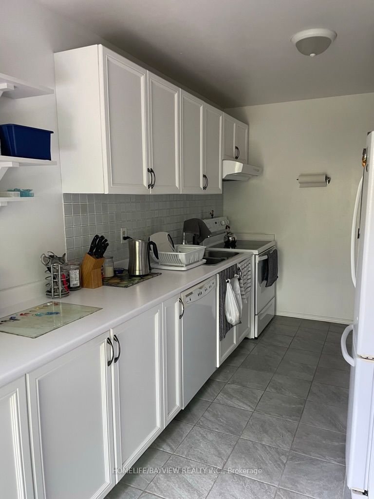 MLS #N12401937 image #9