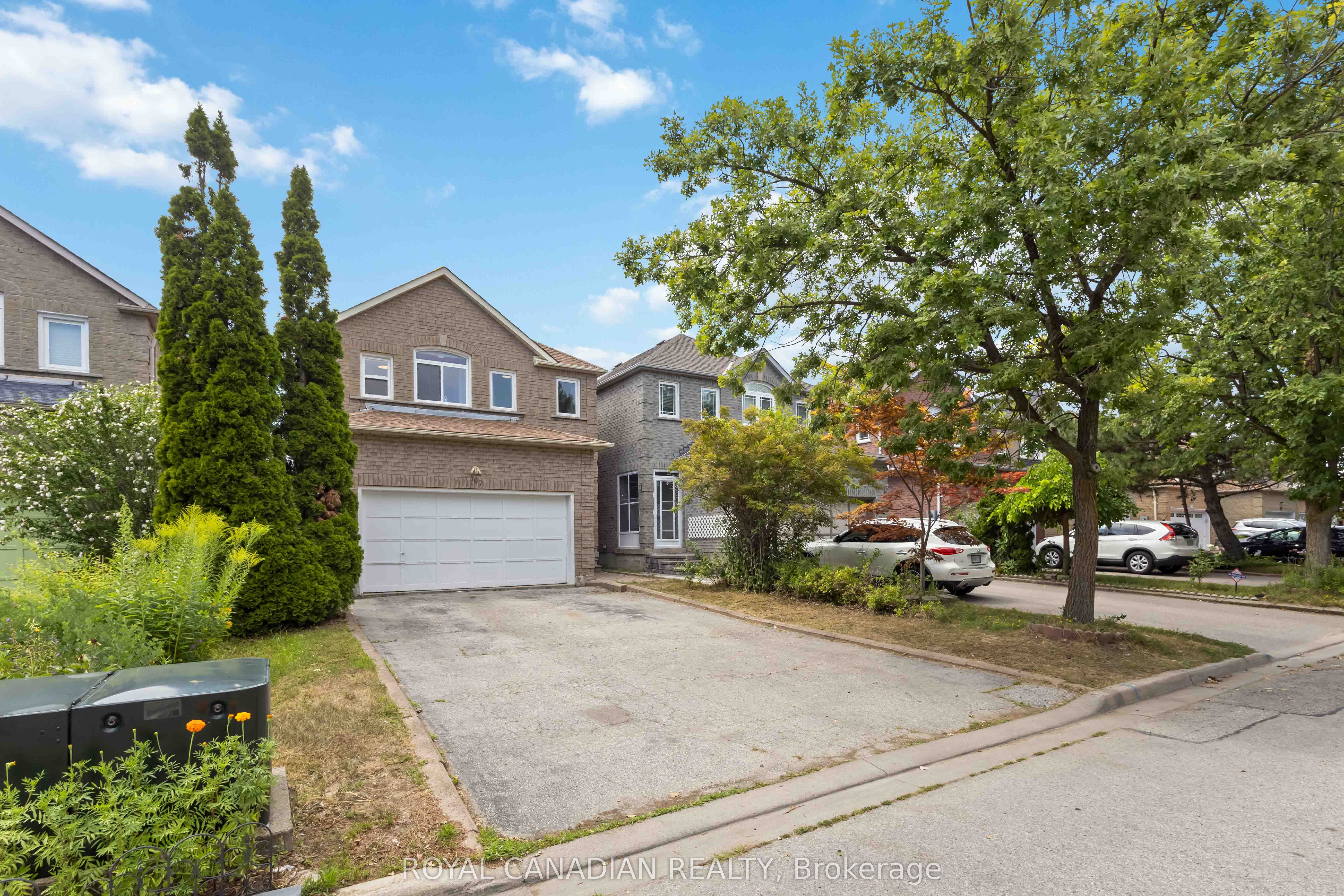 MLS #N12402050 image #1