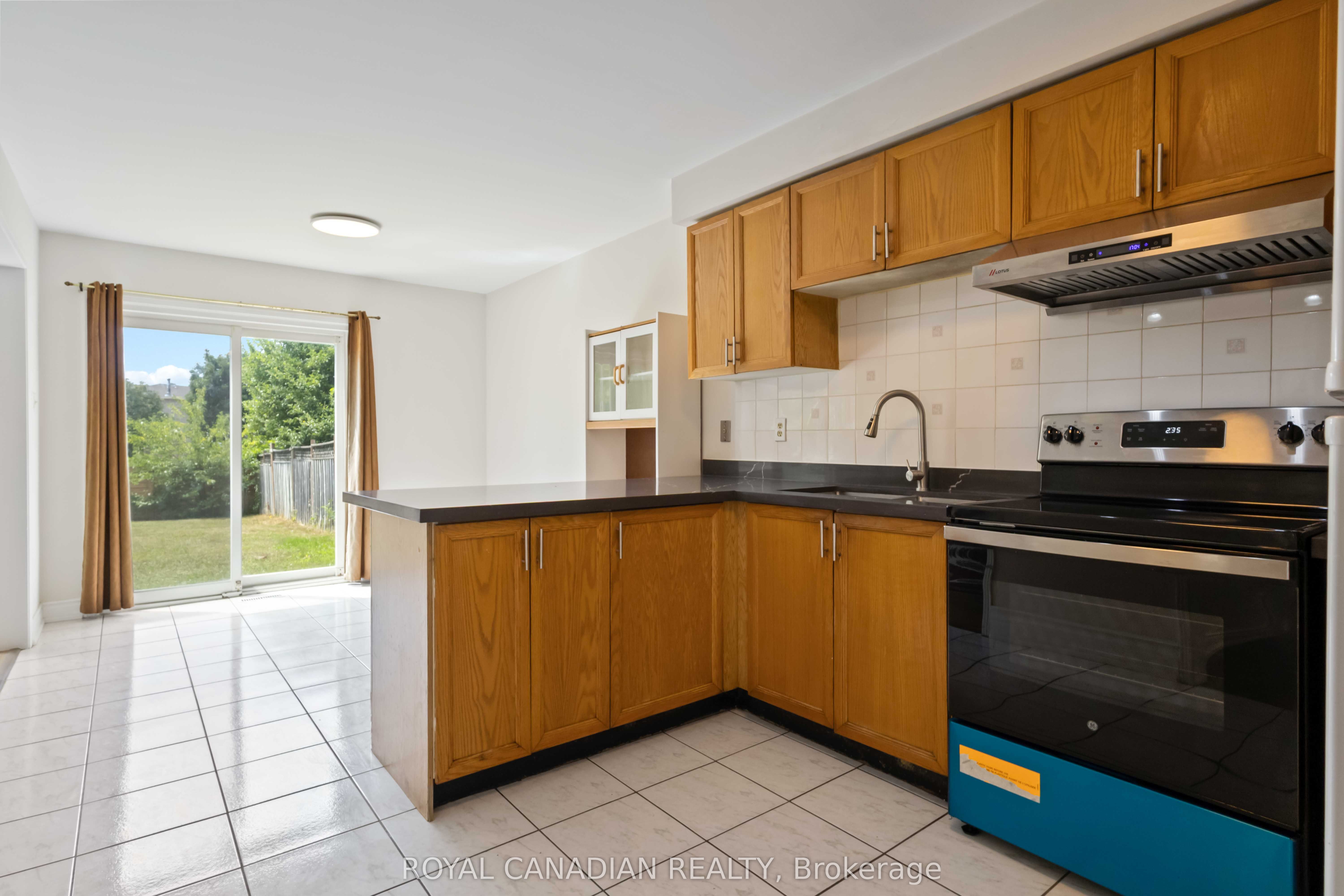 MLS #N12402050 image #10