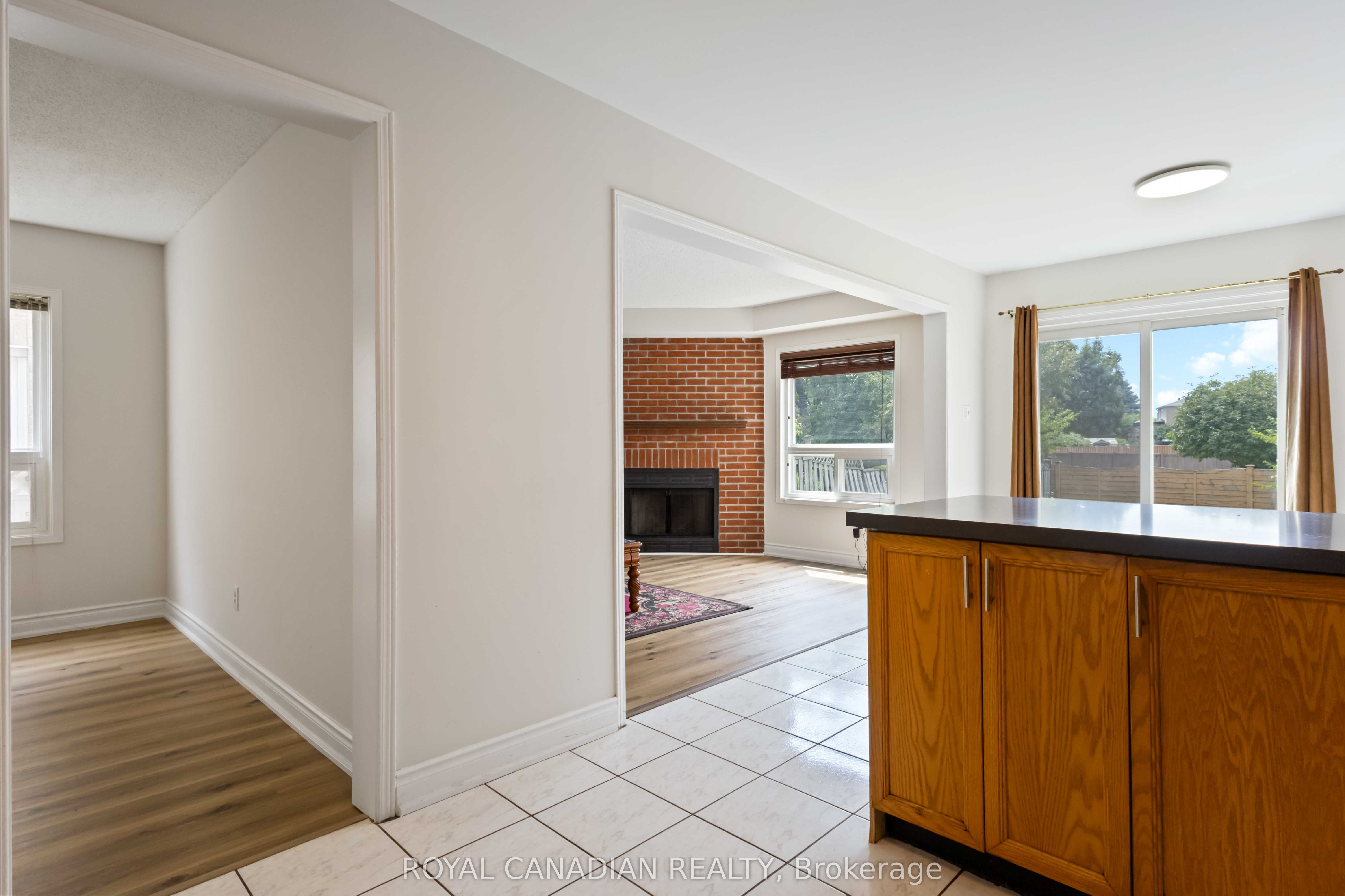 MLS #N12402050 image #11