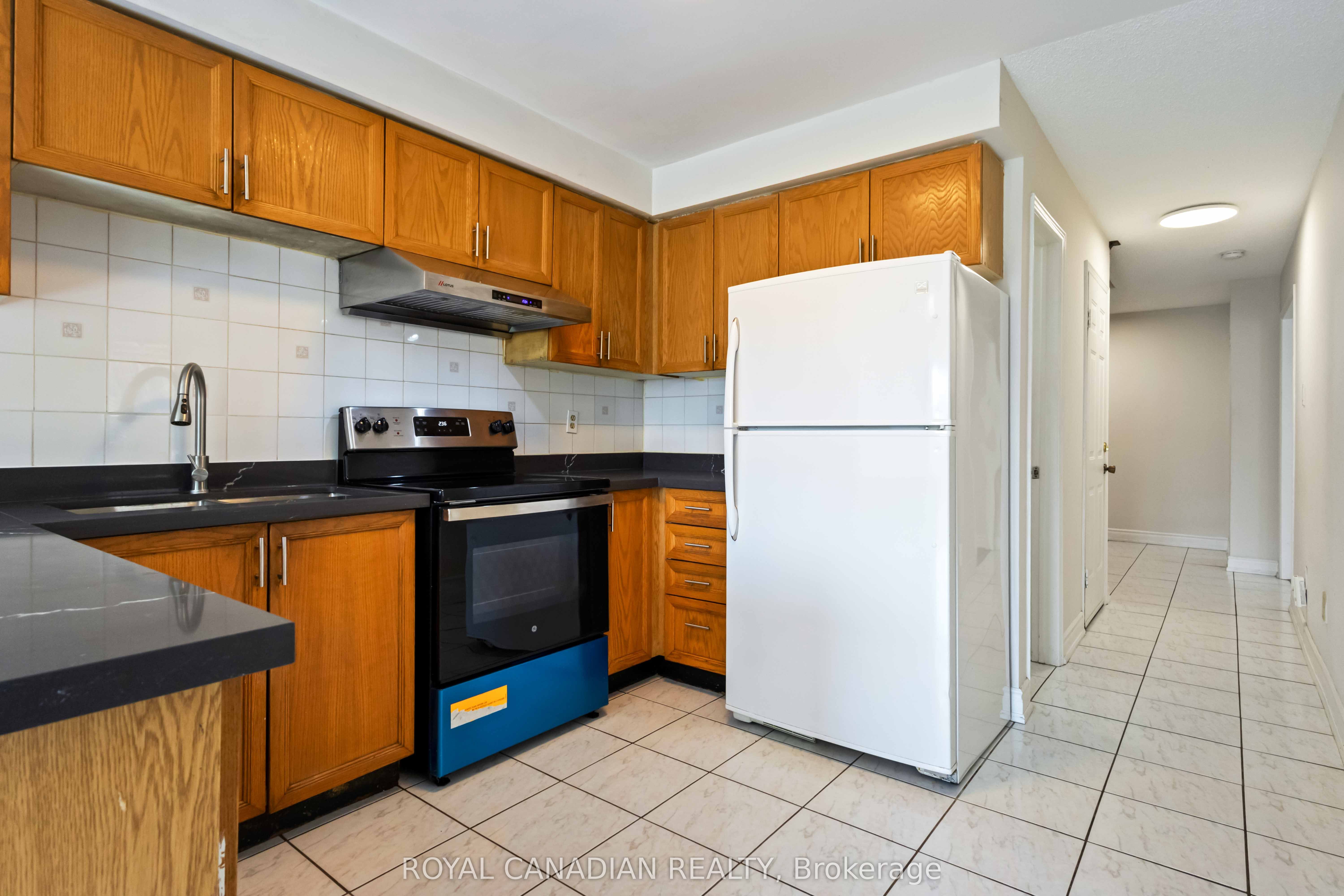 MLS #N12402050 image #13