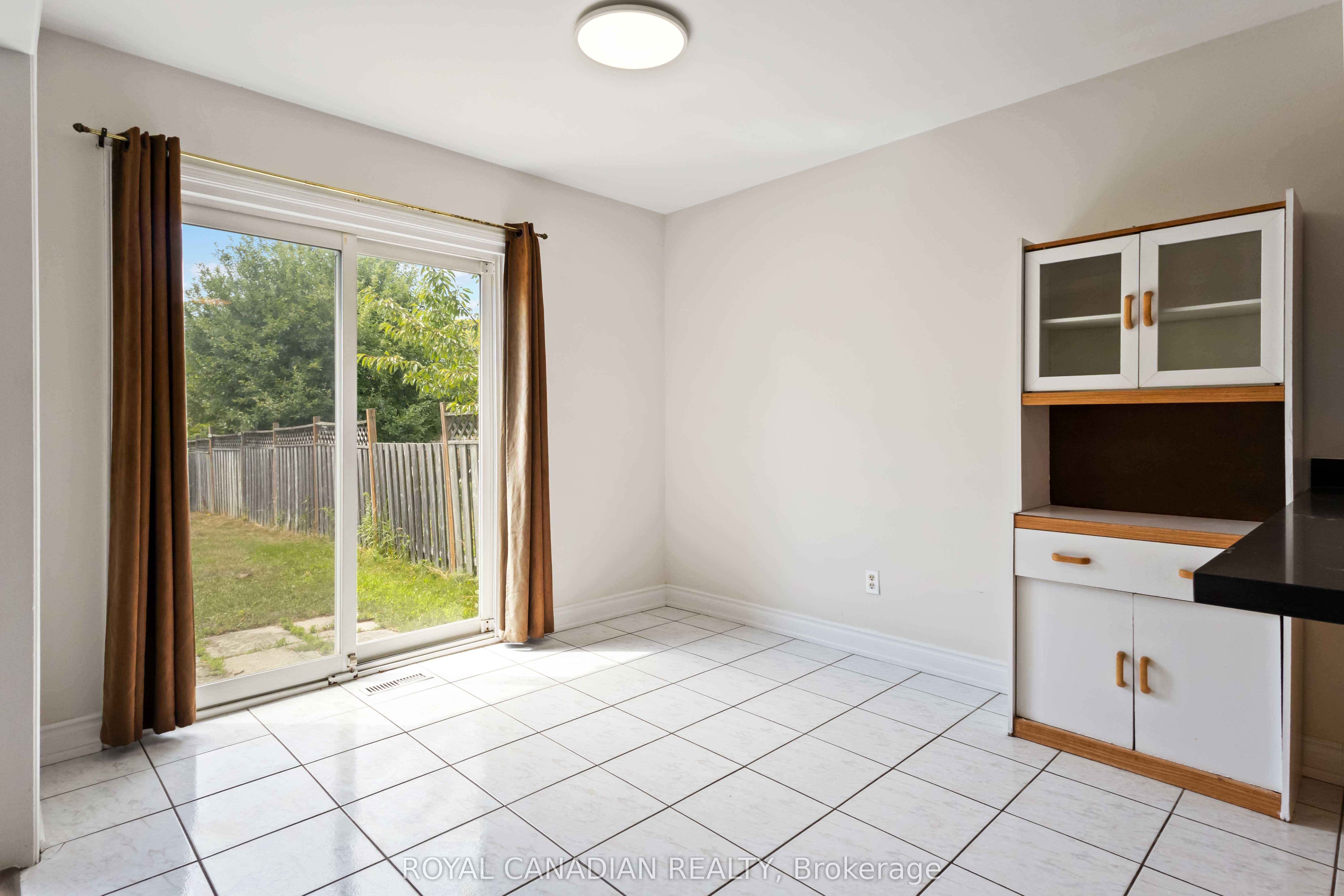 MLS #N12402050 image #14