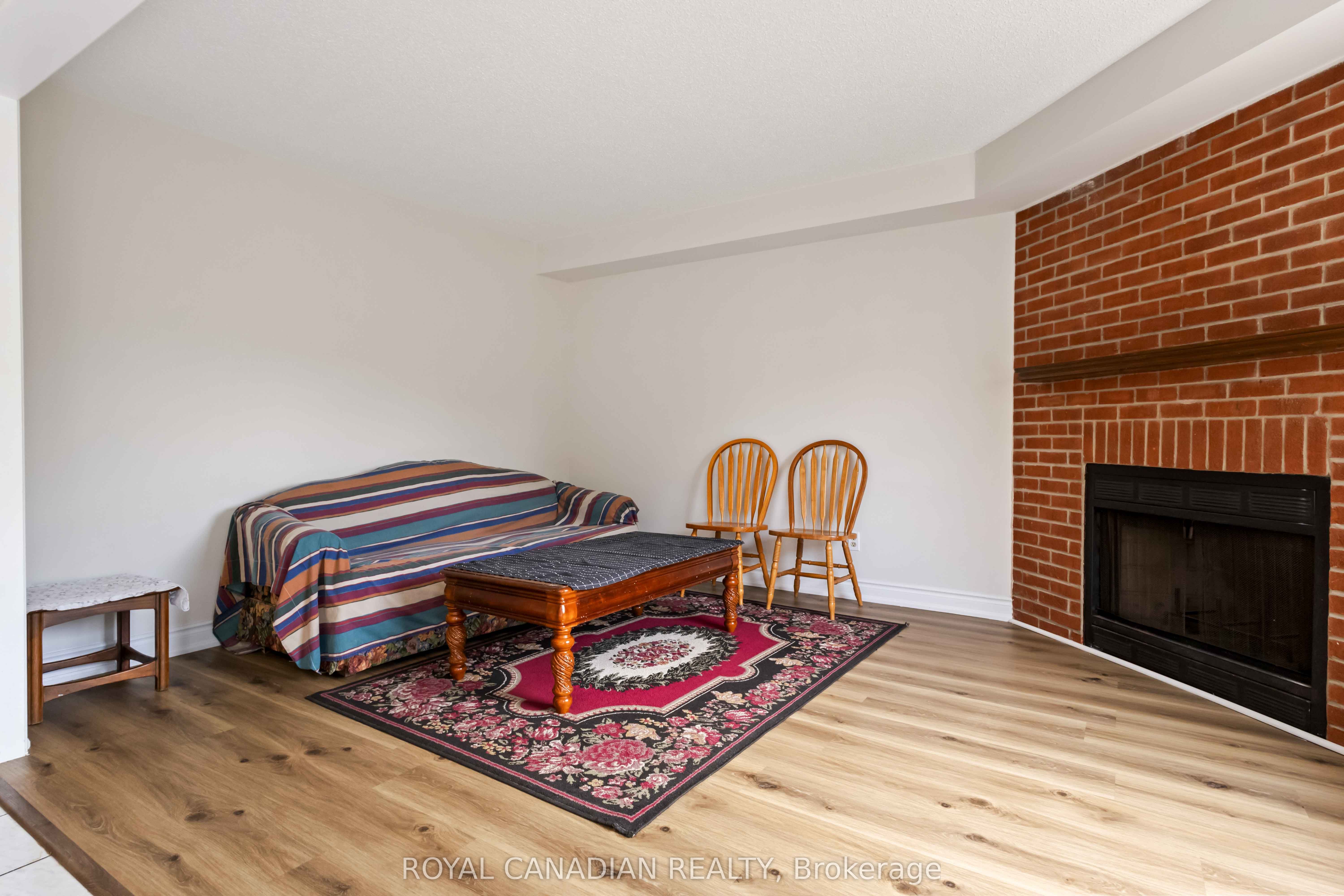 MLS #N12402050 image #17