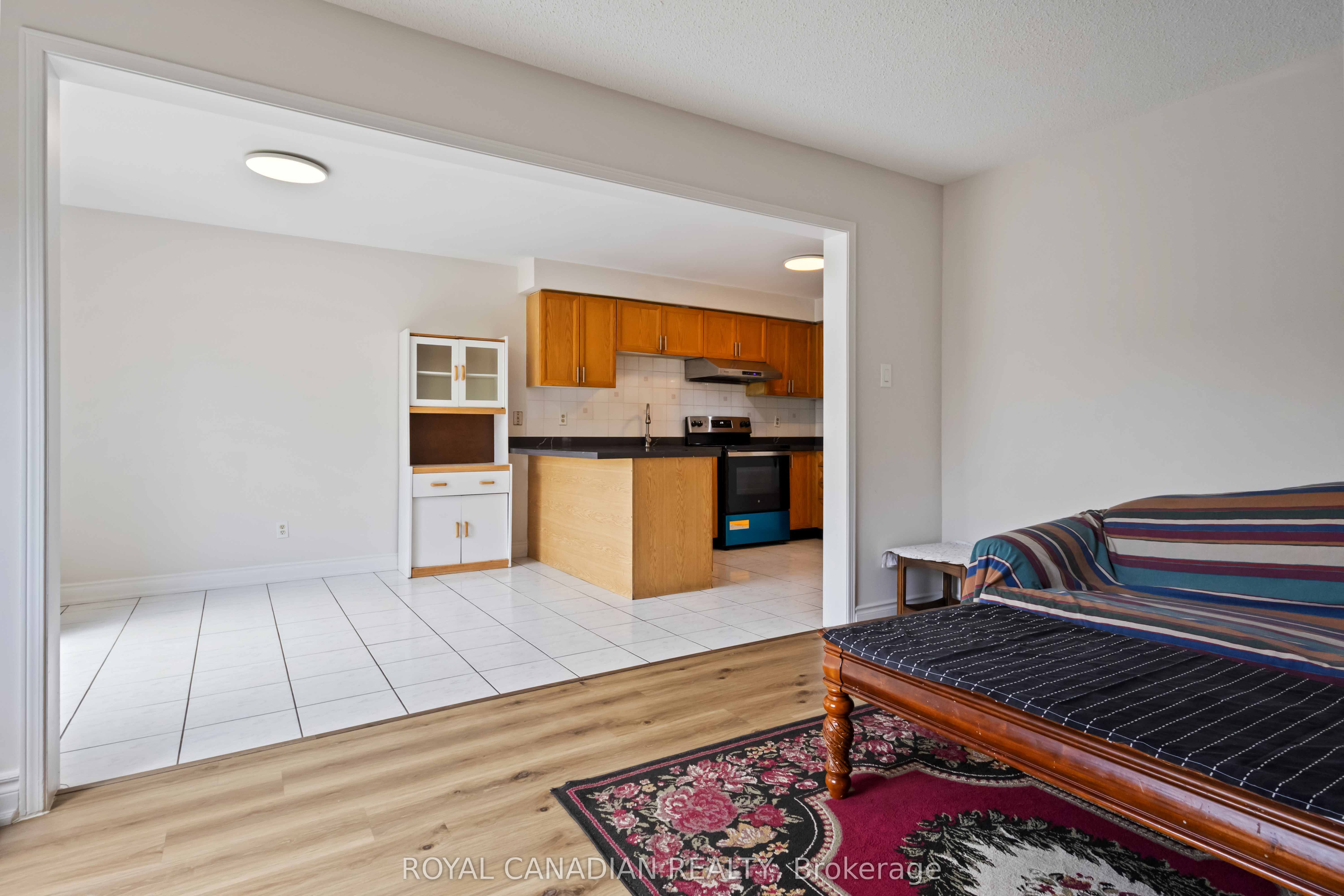 MLS #N12402050 image #18