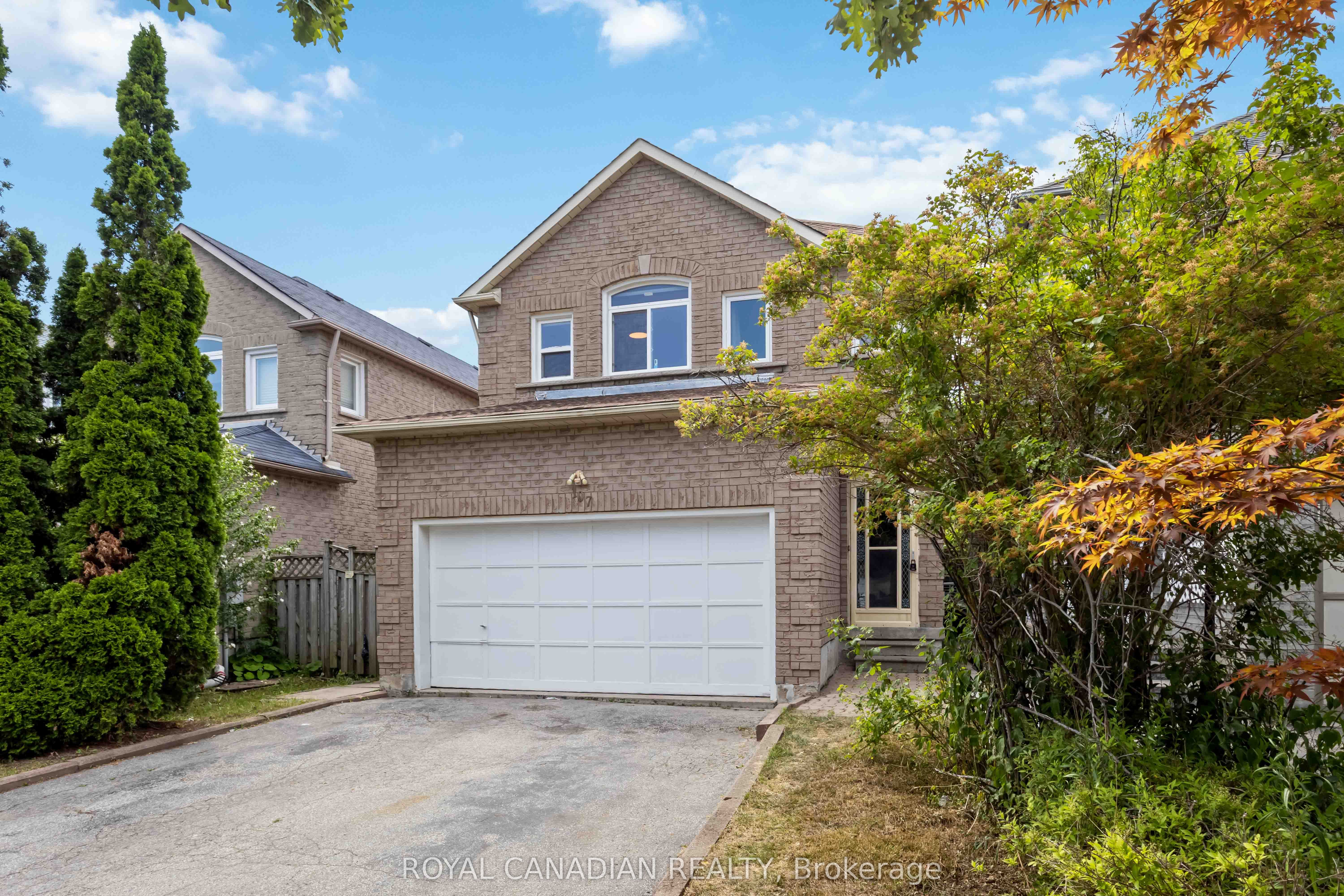 MLS #N12402050 image #2