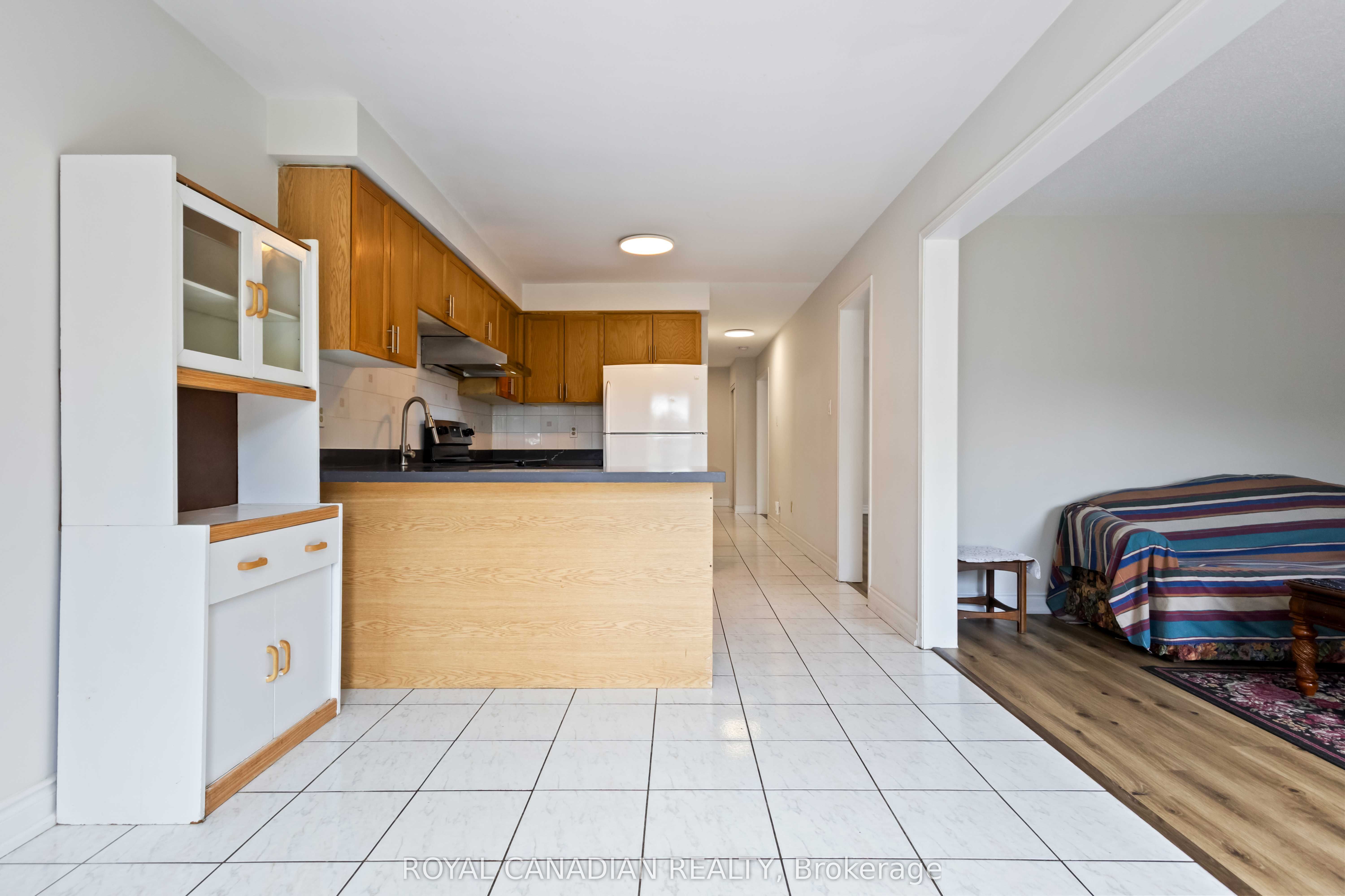 MLS #N12402050 image #21