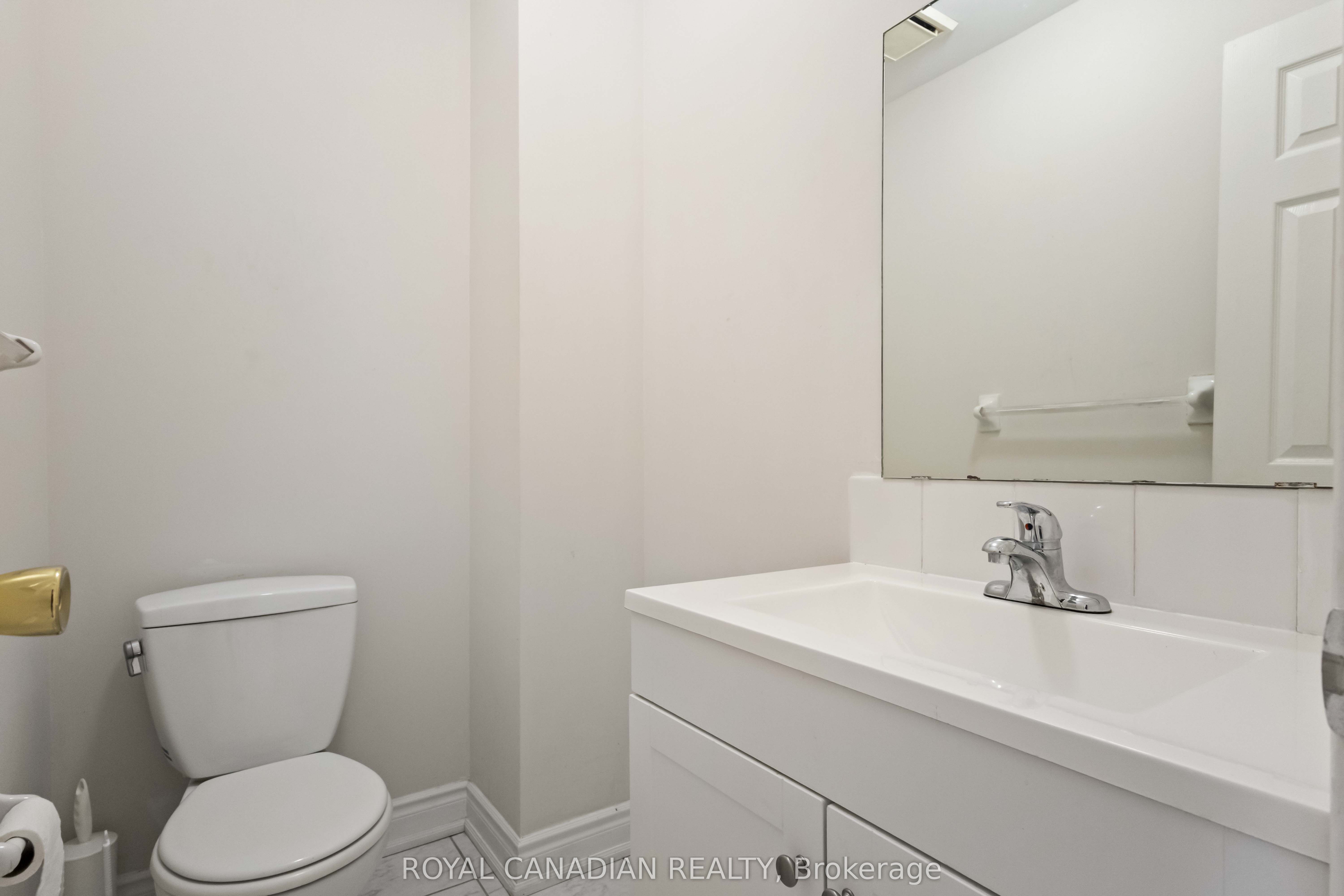 MLS #N12402050 image #22