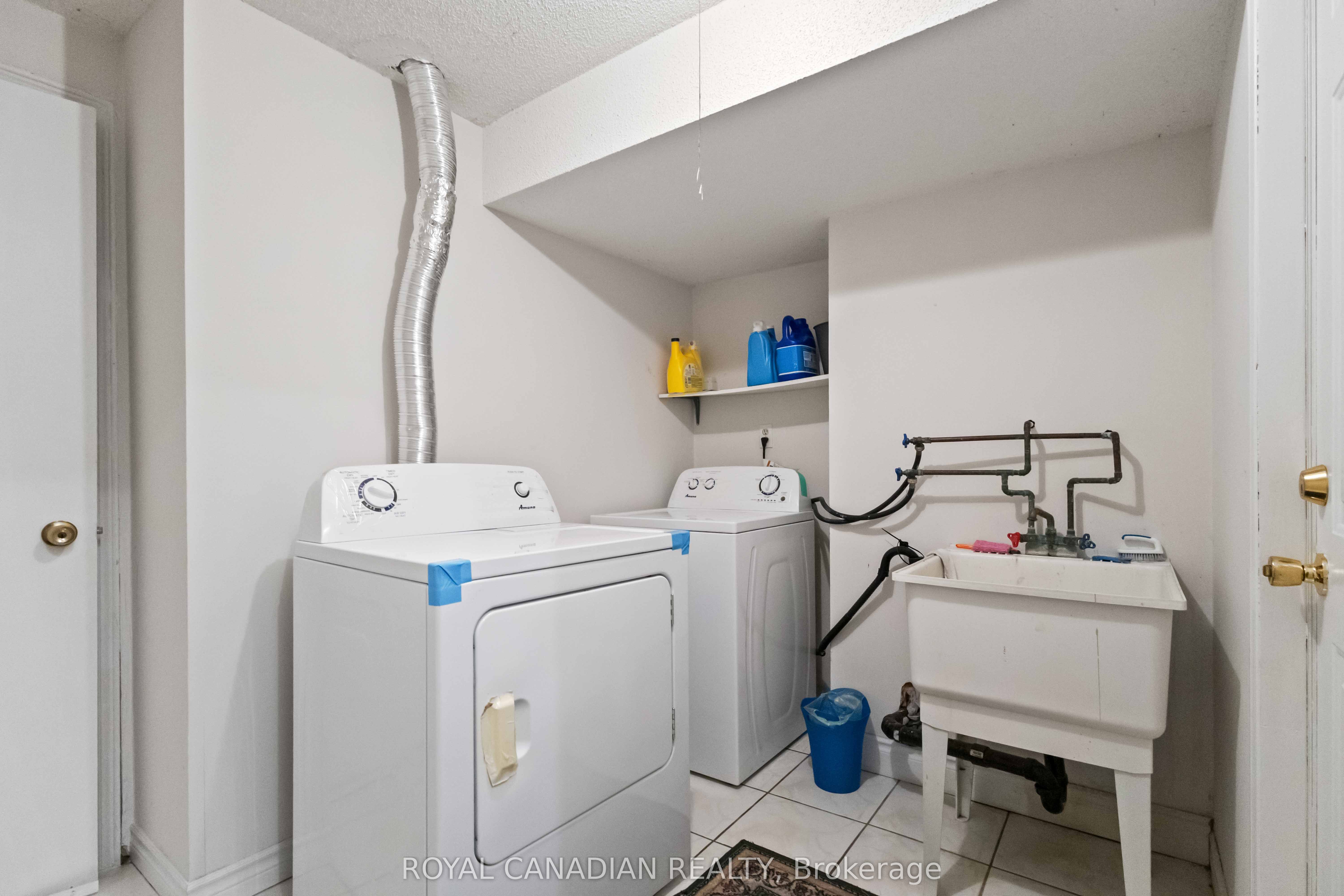 MLS #N12402050 image #23