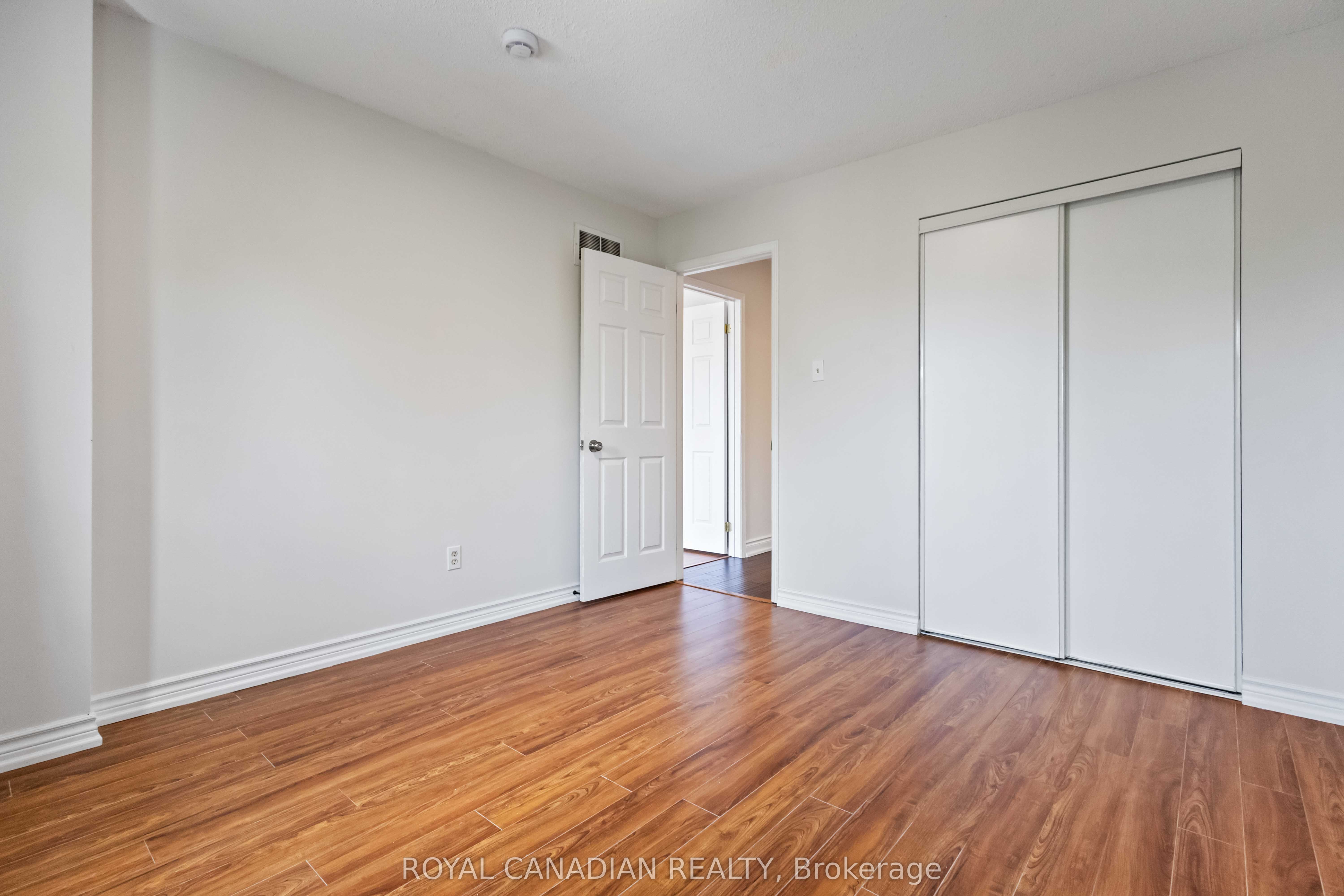 MLS #N12402050 image #25