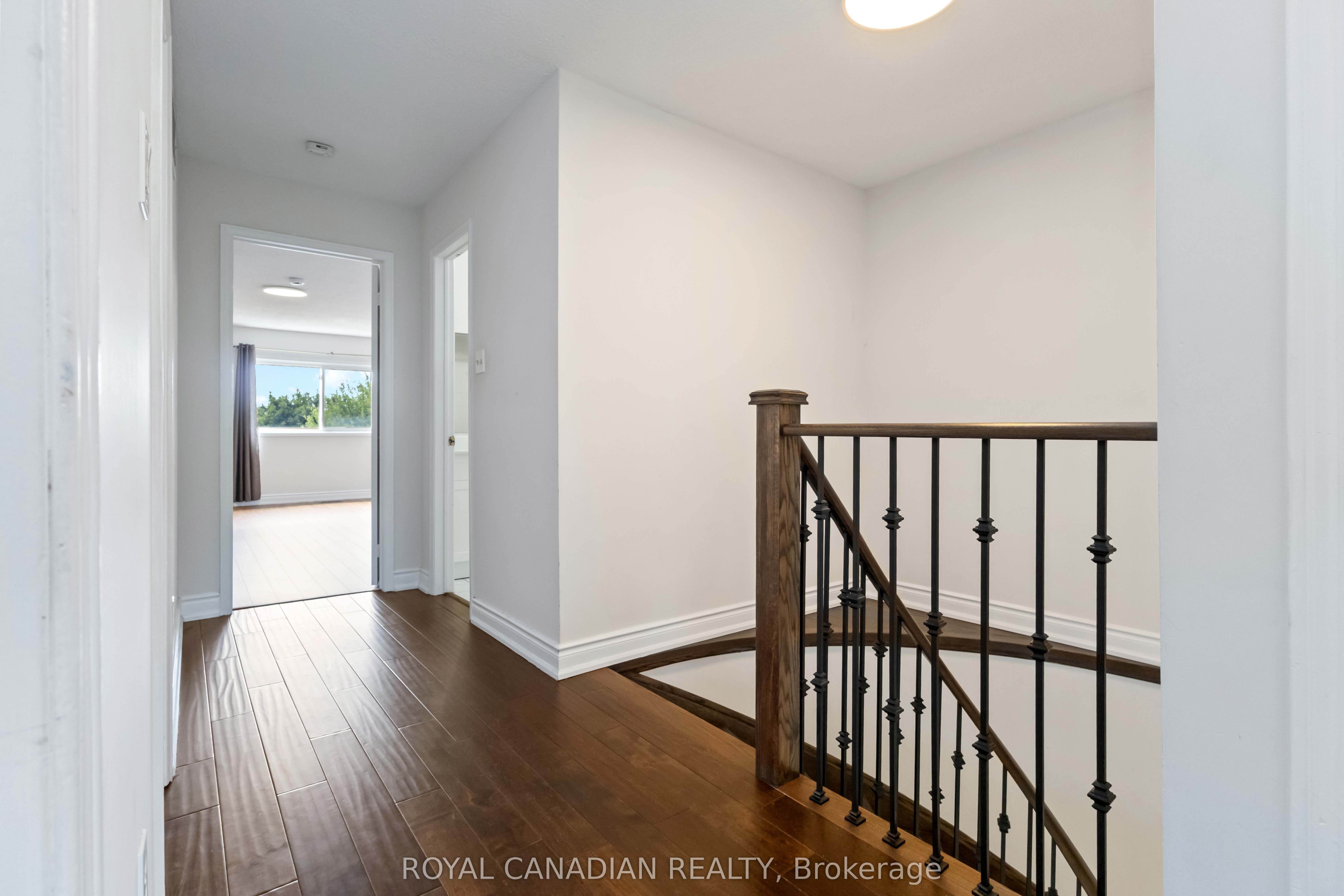 MLS #N12402050 image #26