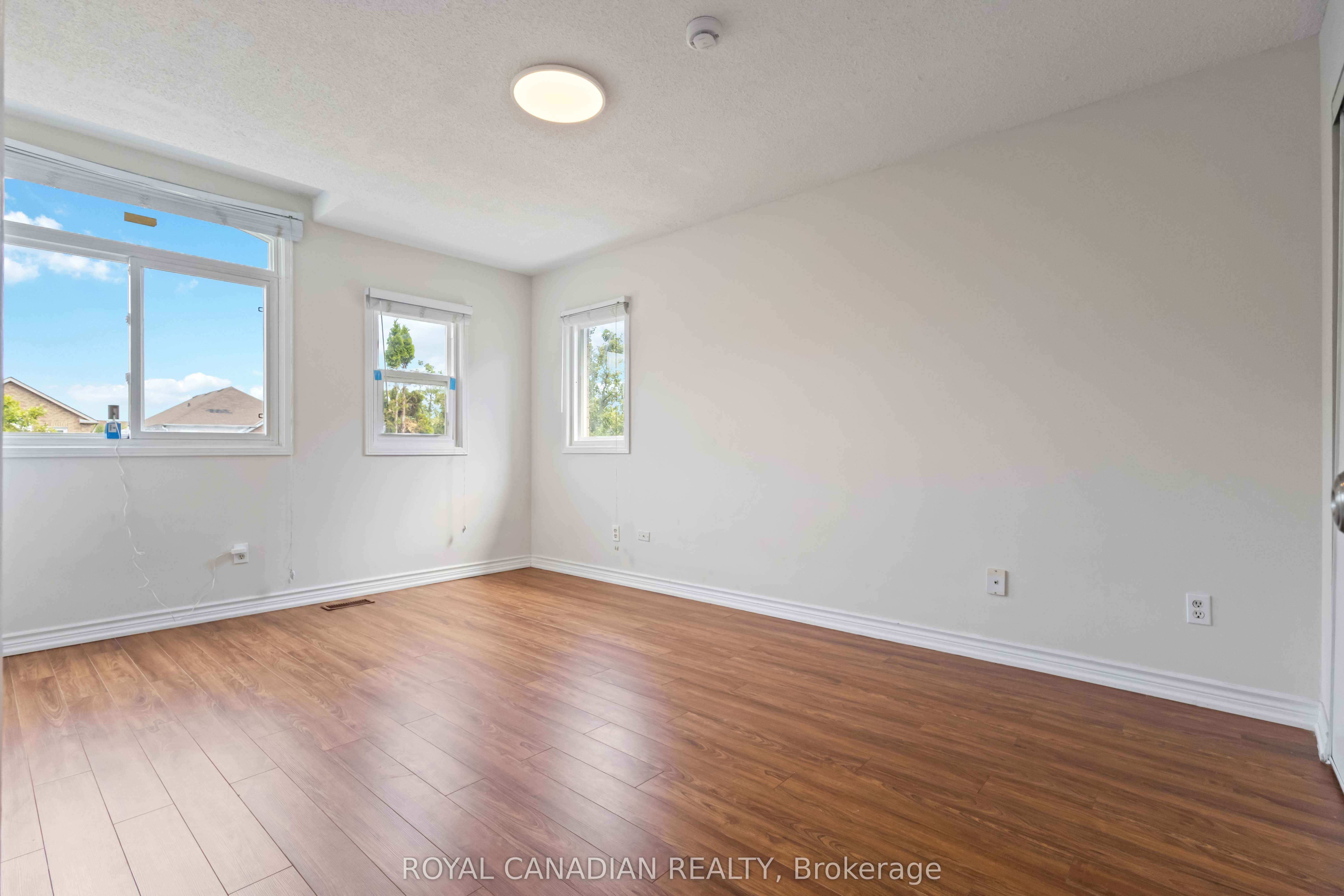 MLS #N12402050 image #27