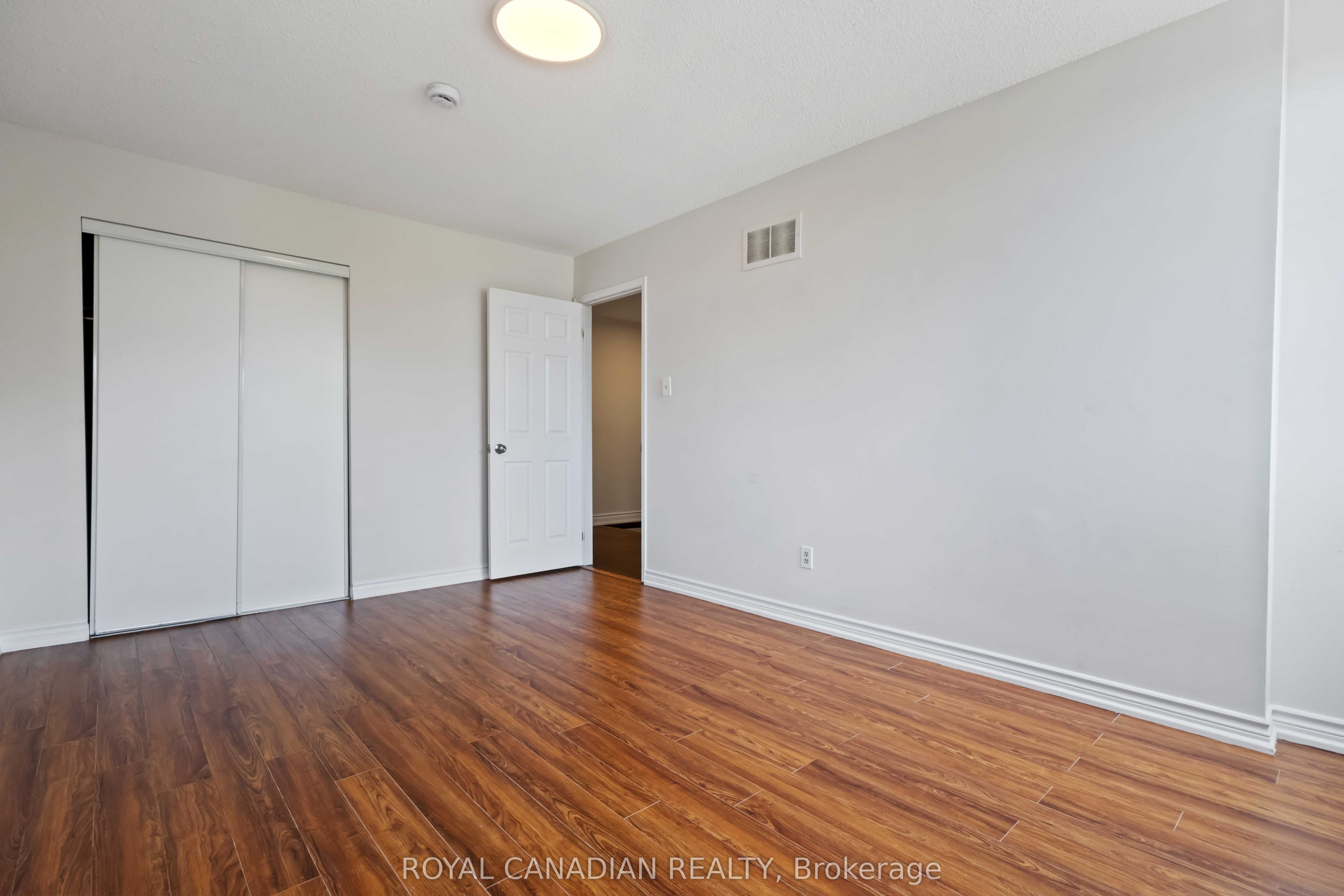 MLS #N12402050 image #28