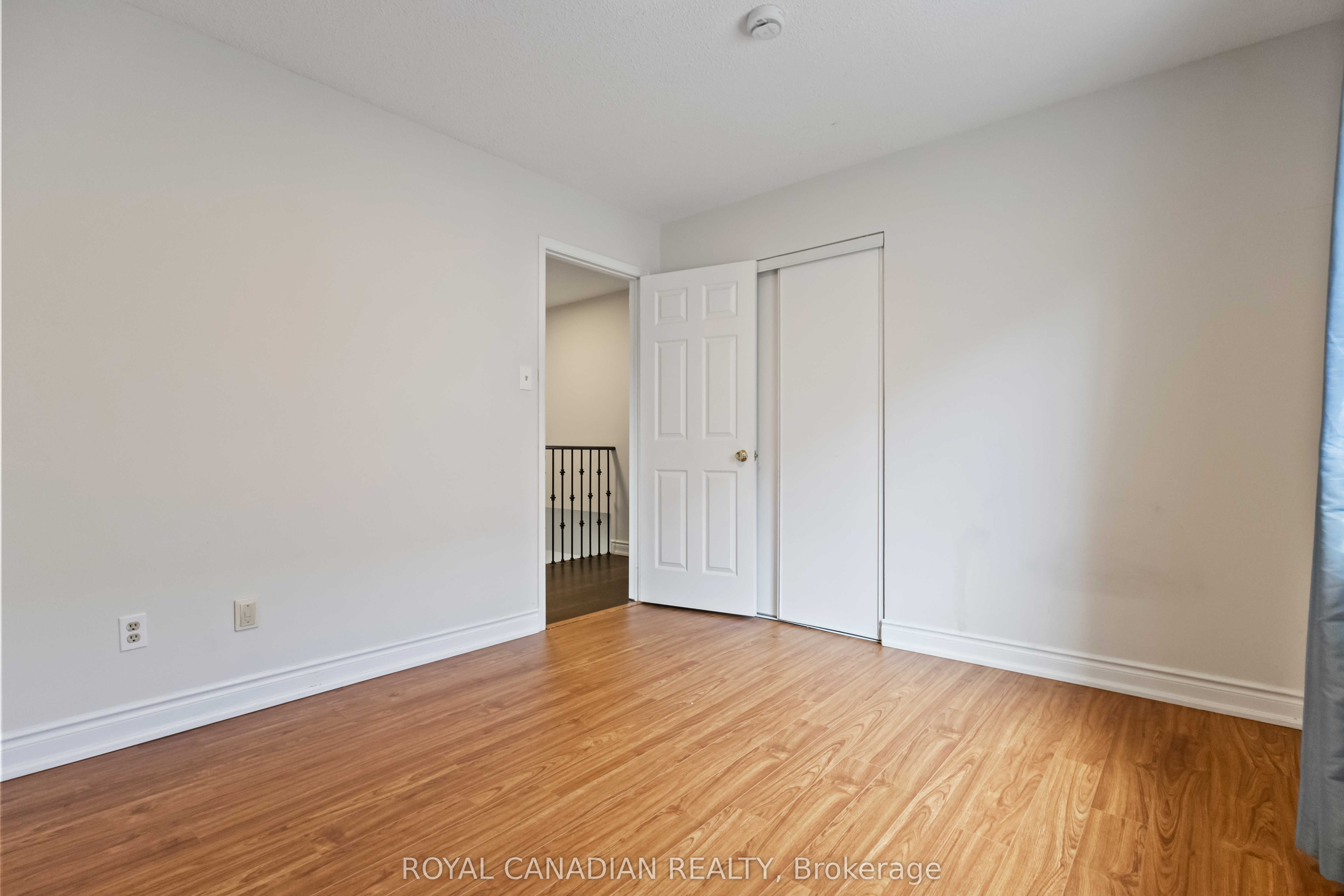 MLS #N12402050 image #30