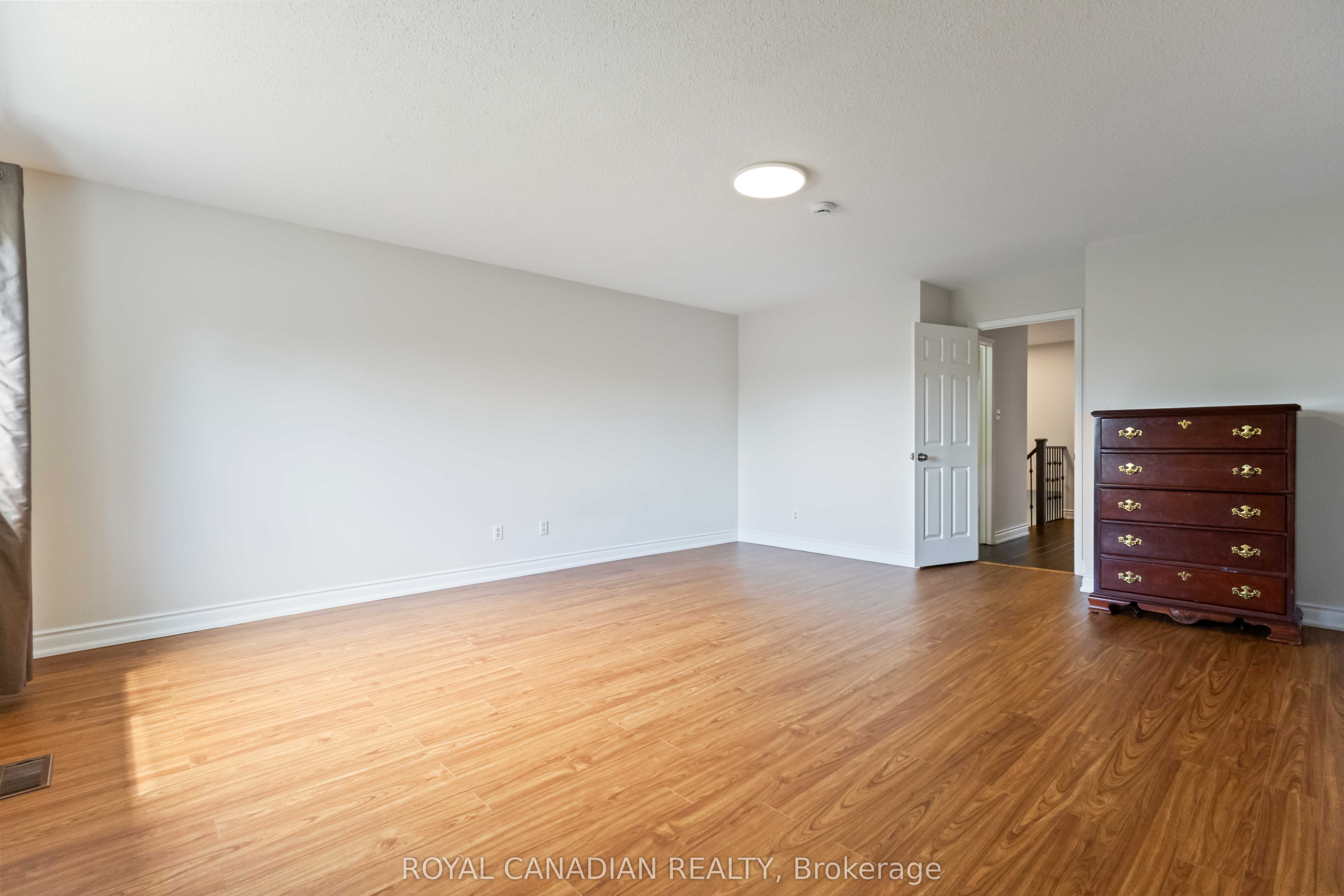 MLS #N12402050 image #33