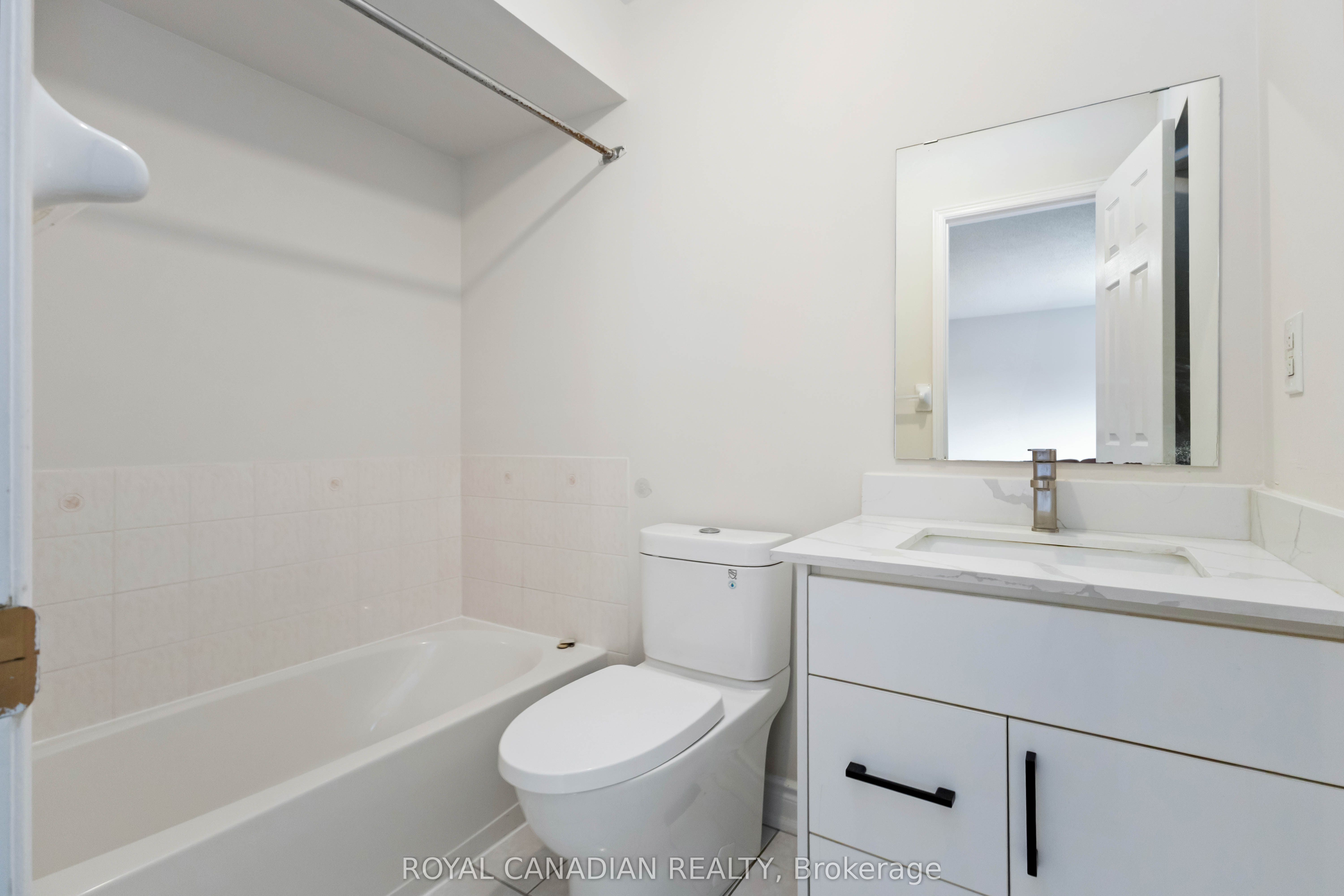 MLS #N12402050 image #34