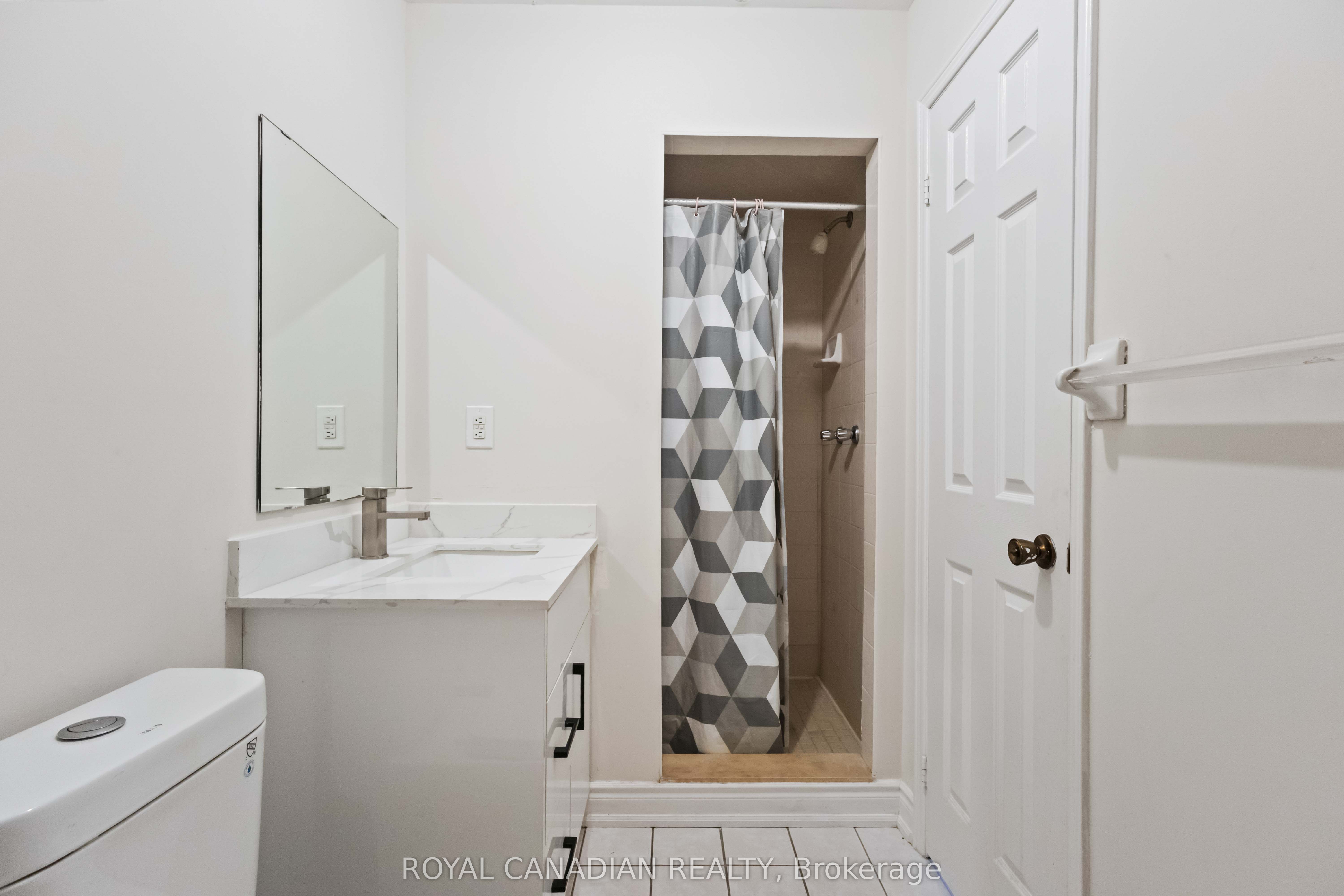 MLS #N12402050 image #35