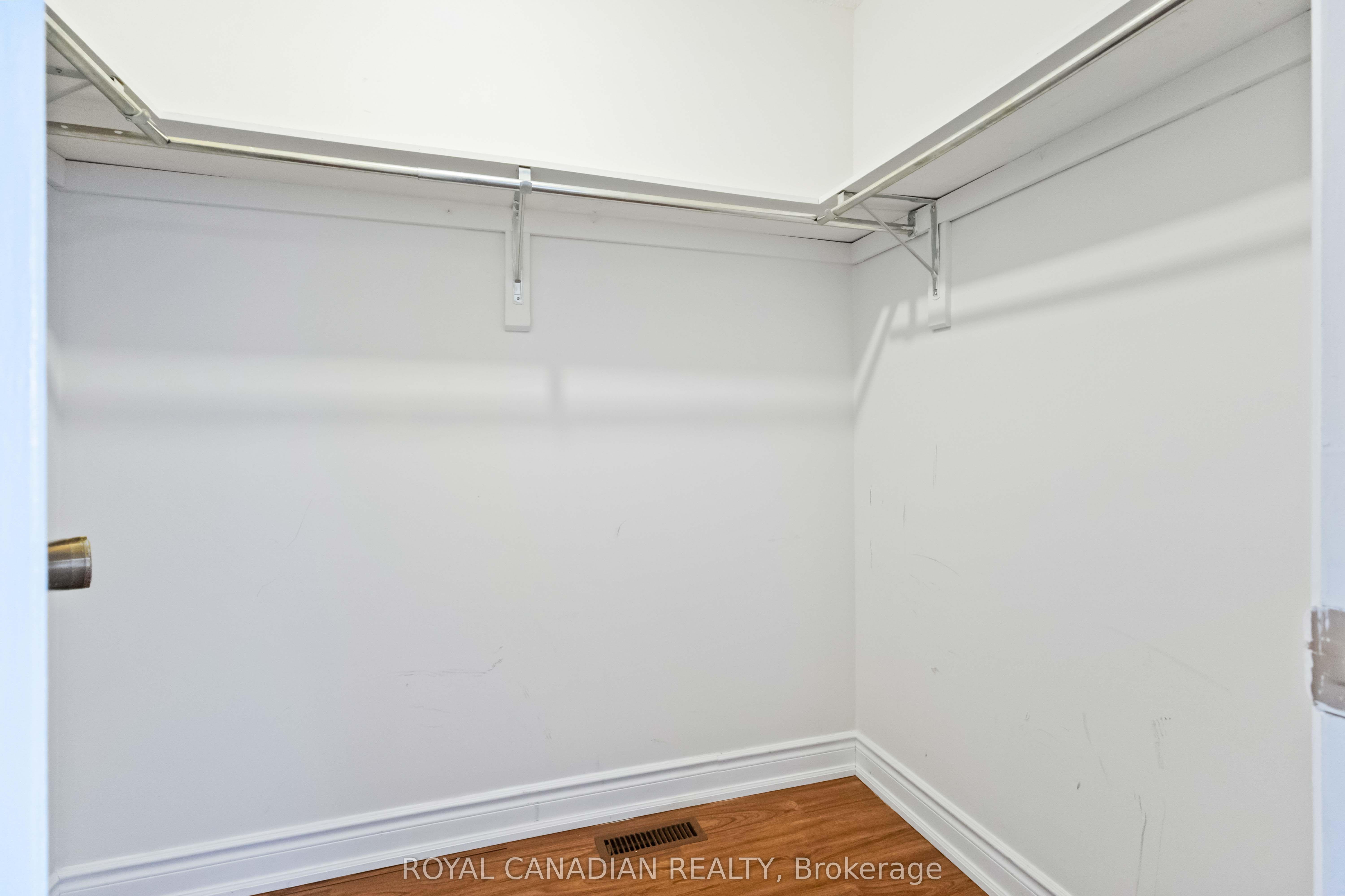 MLS #N12402050 image #36