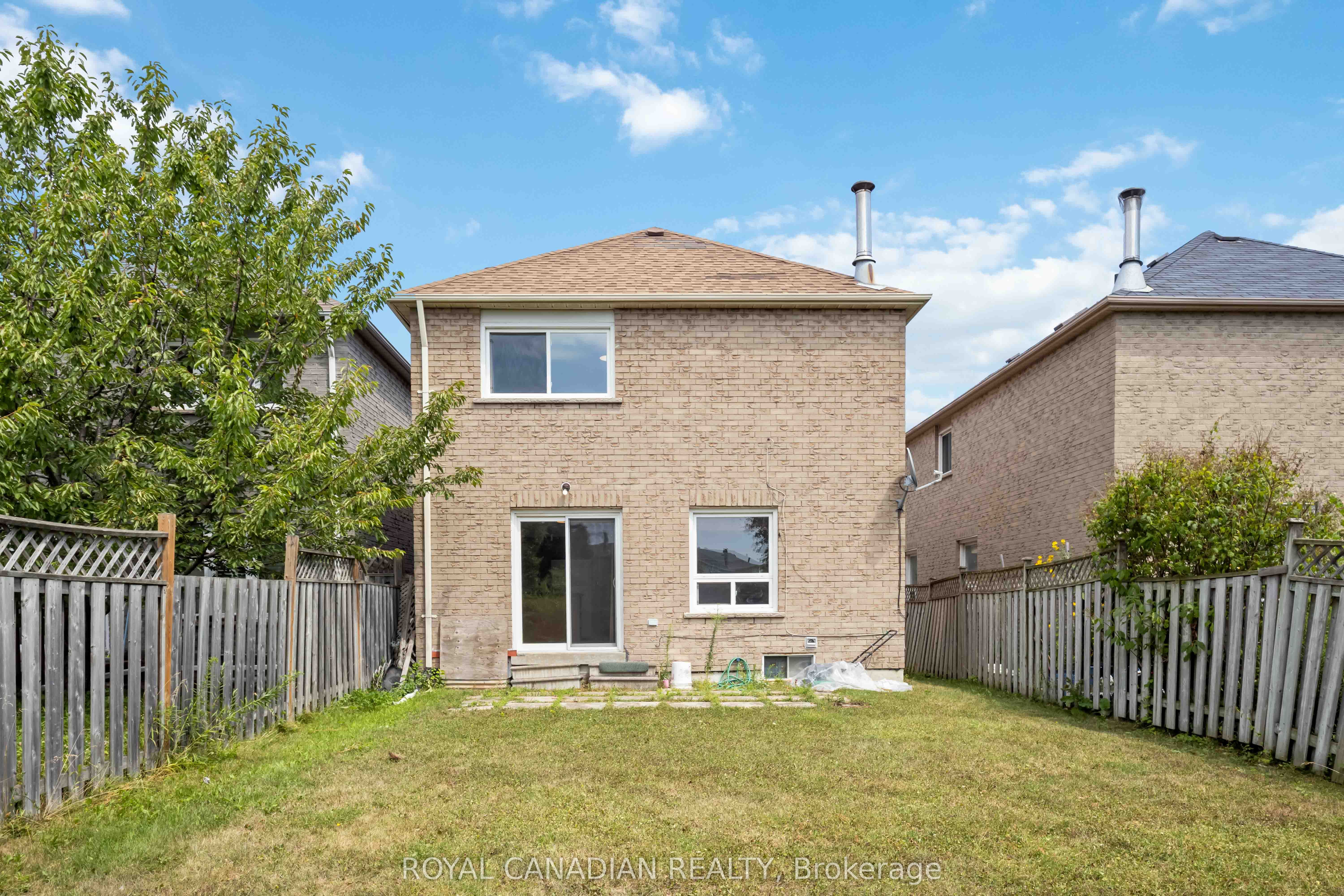 MLS #N12402050 image #38