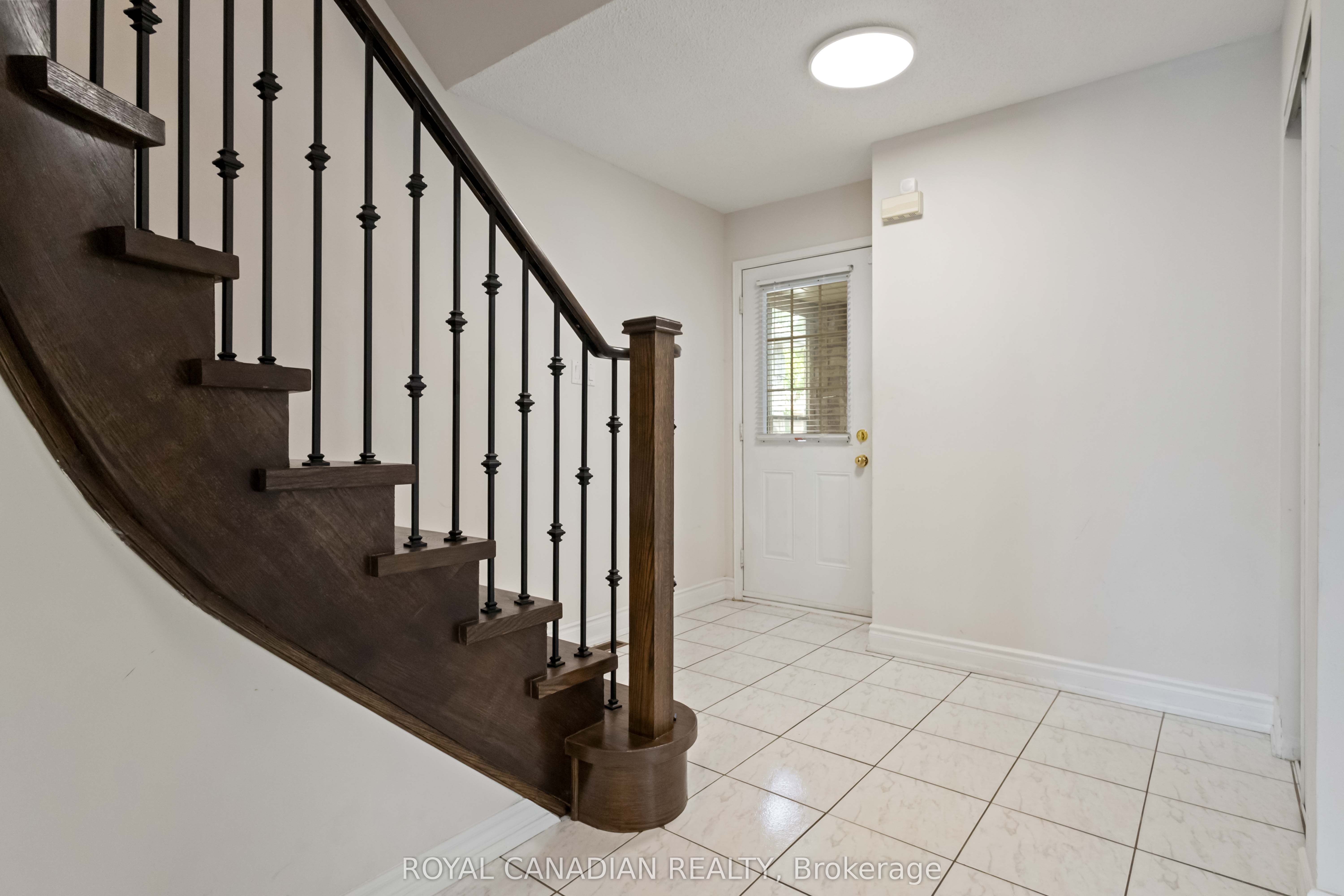 MLS #N12402050 image #4