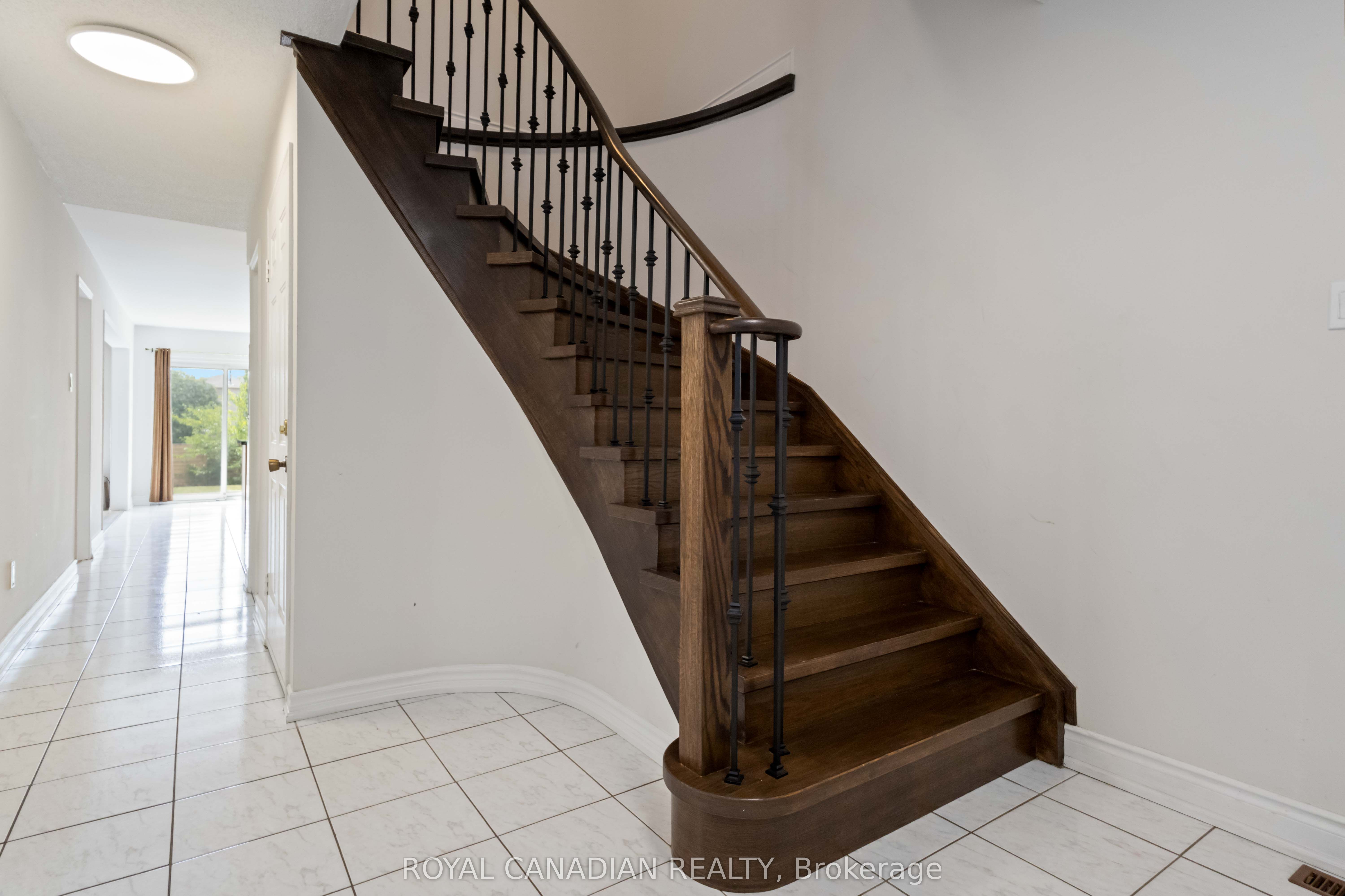 MLS #N12402050 image #5